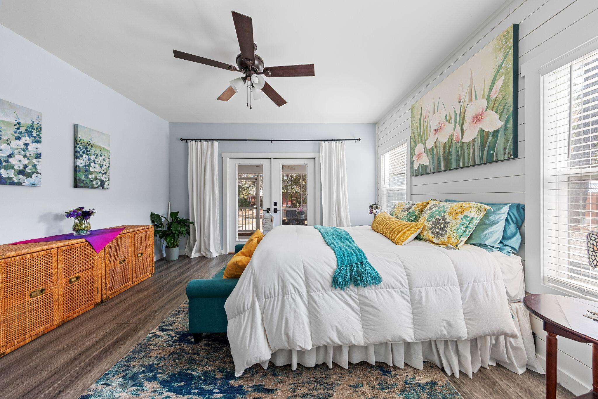 Emerald Shores - Residential