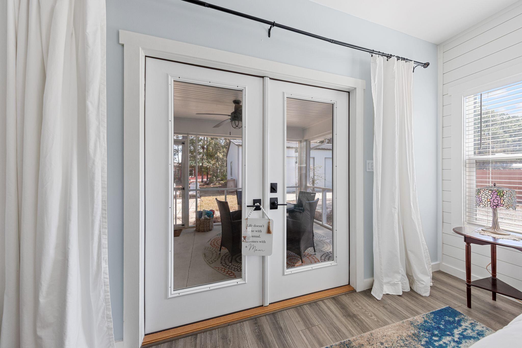 Emerald Shores - Residential