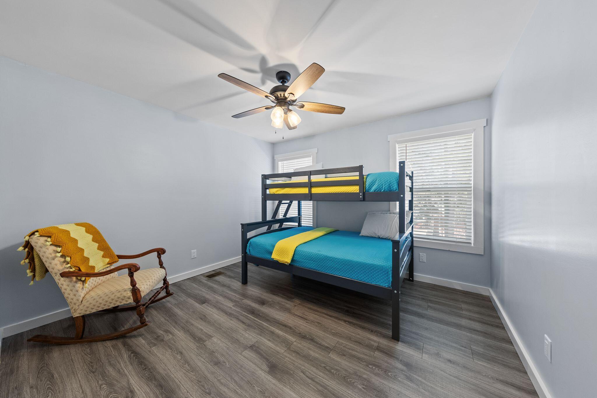 Emerald Shores - Residential