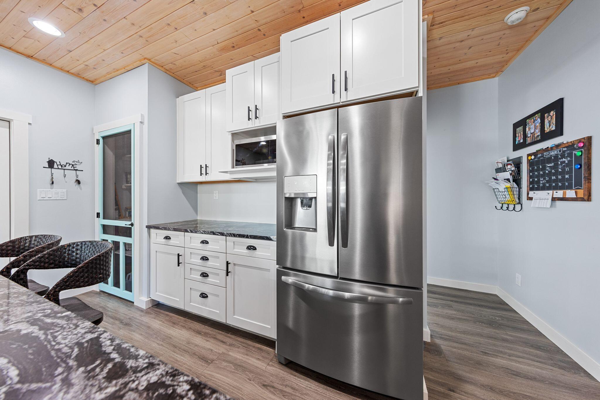 Emerald Shores - Residential