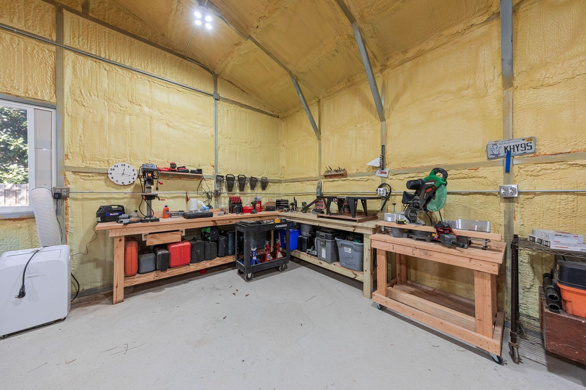 Emerald Shores - Residential