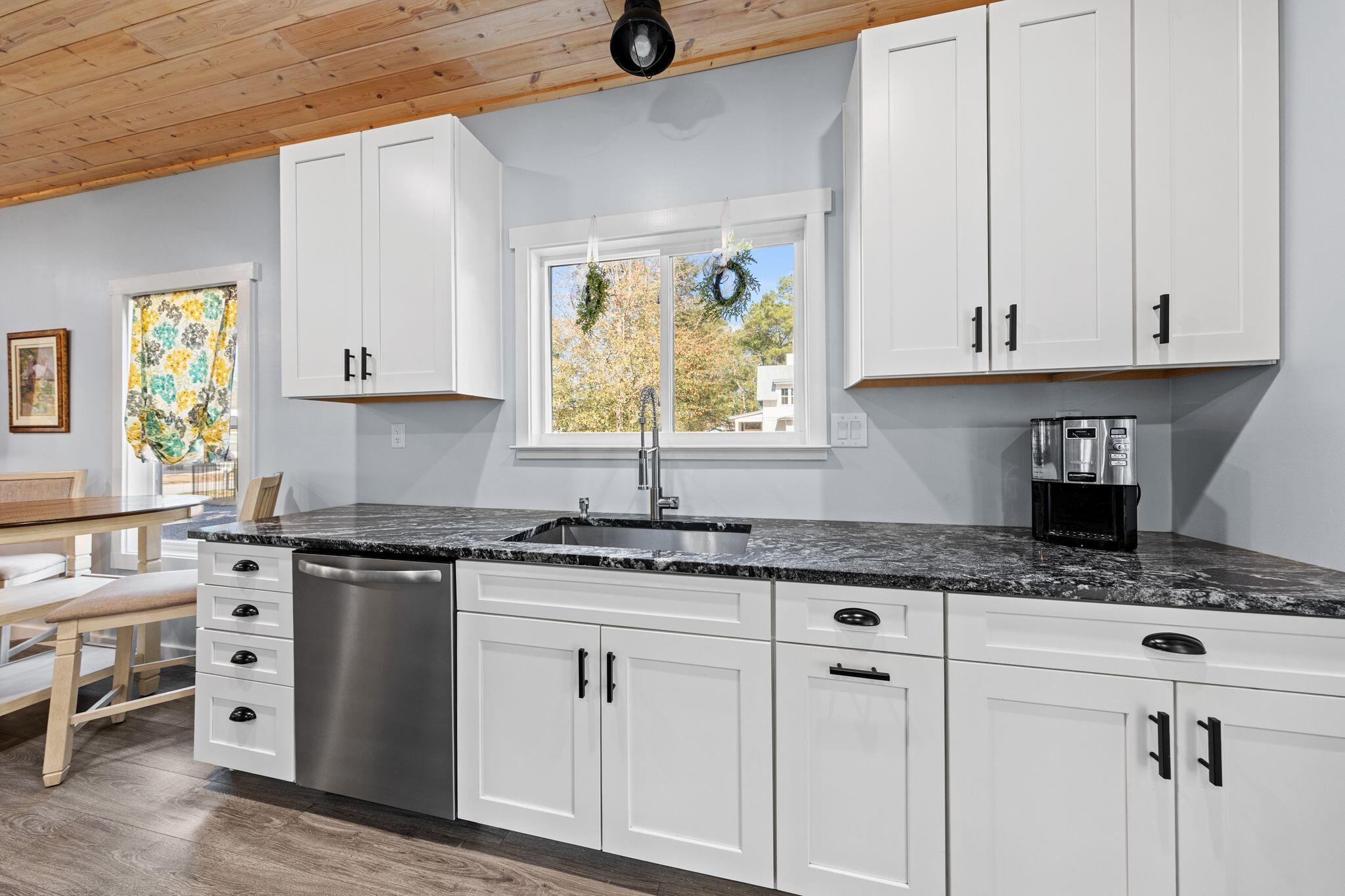 Emerald Shores - Residential