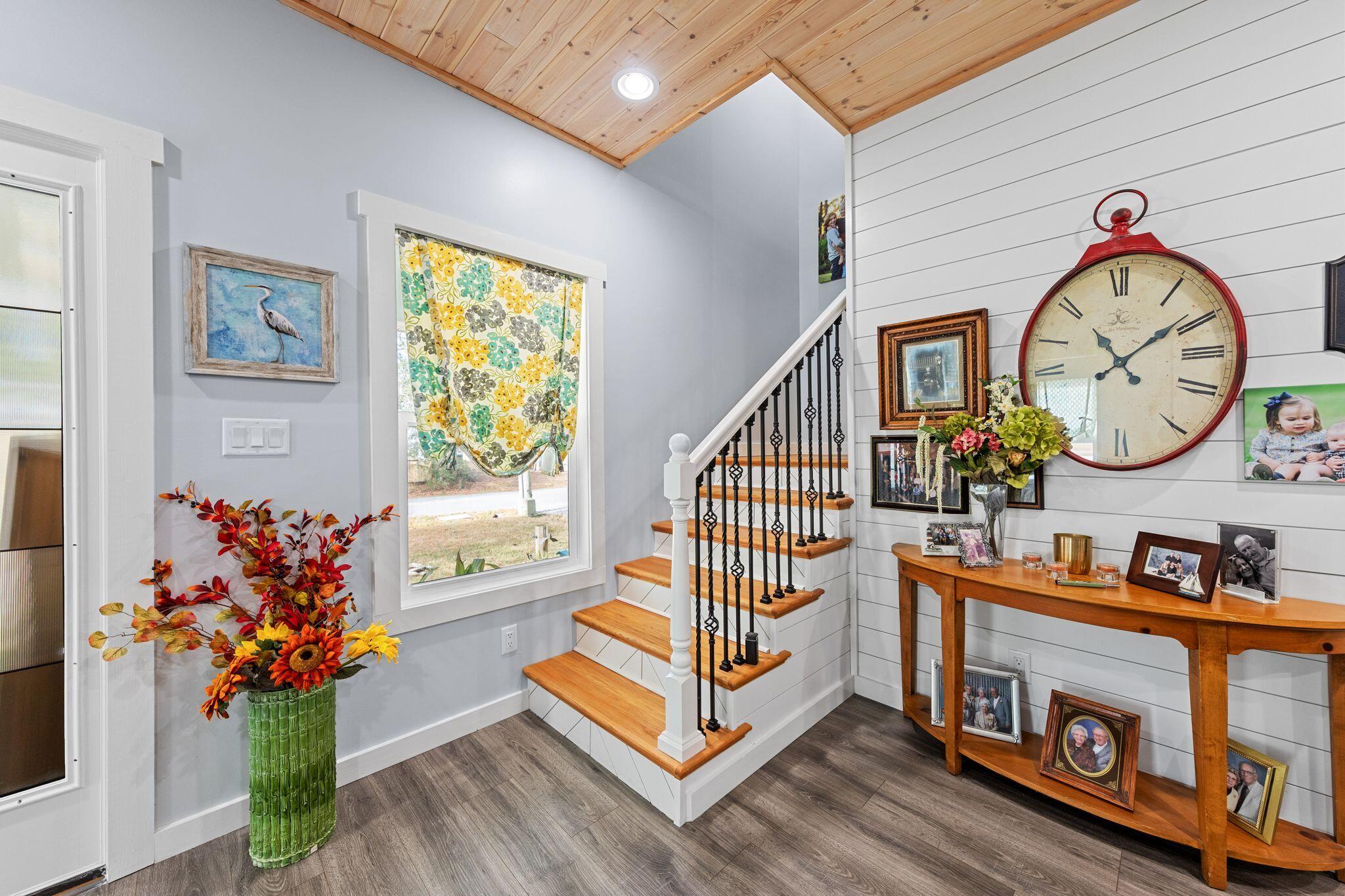 Emerald Shores - Residential