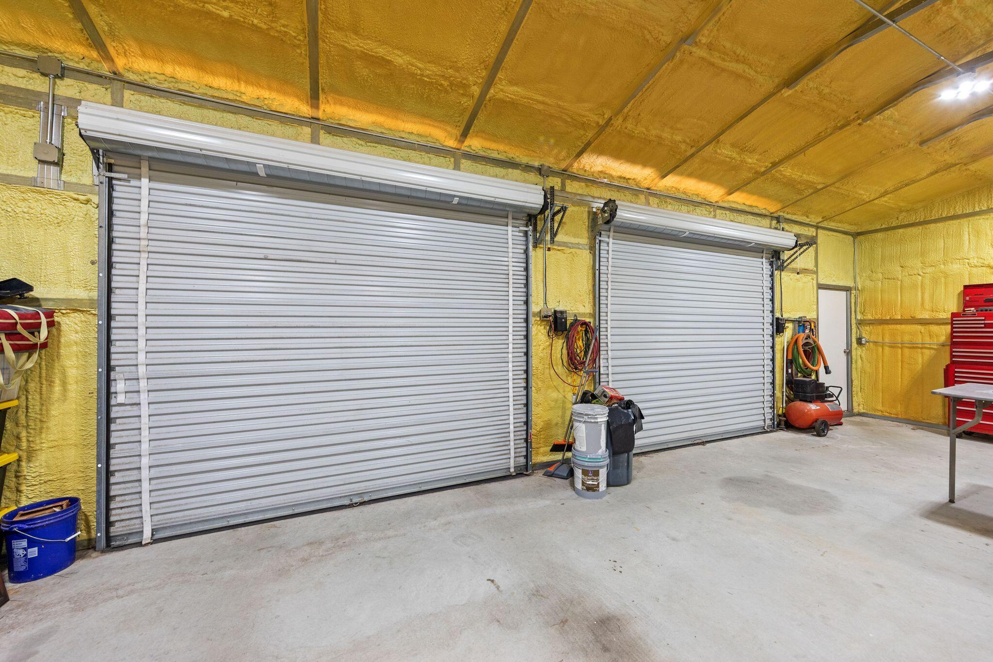 Emerald Shores - Residential