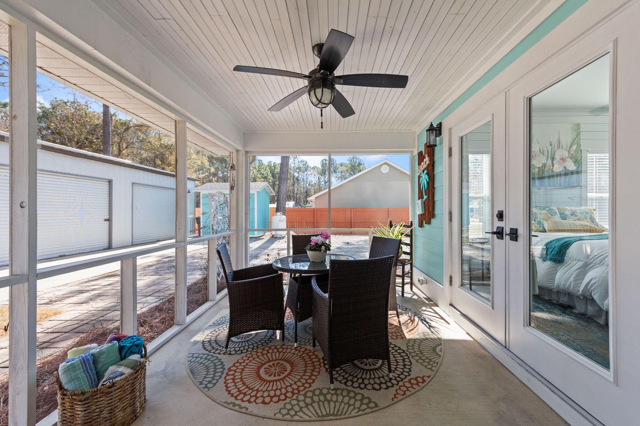 Emerald Shores - Residential