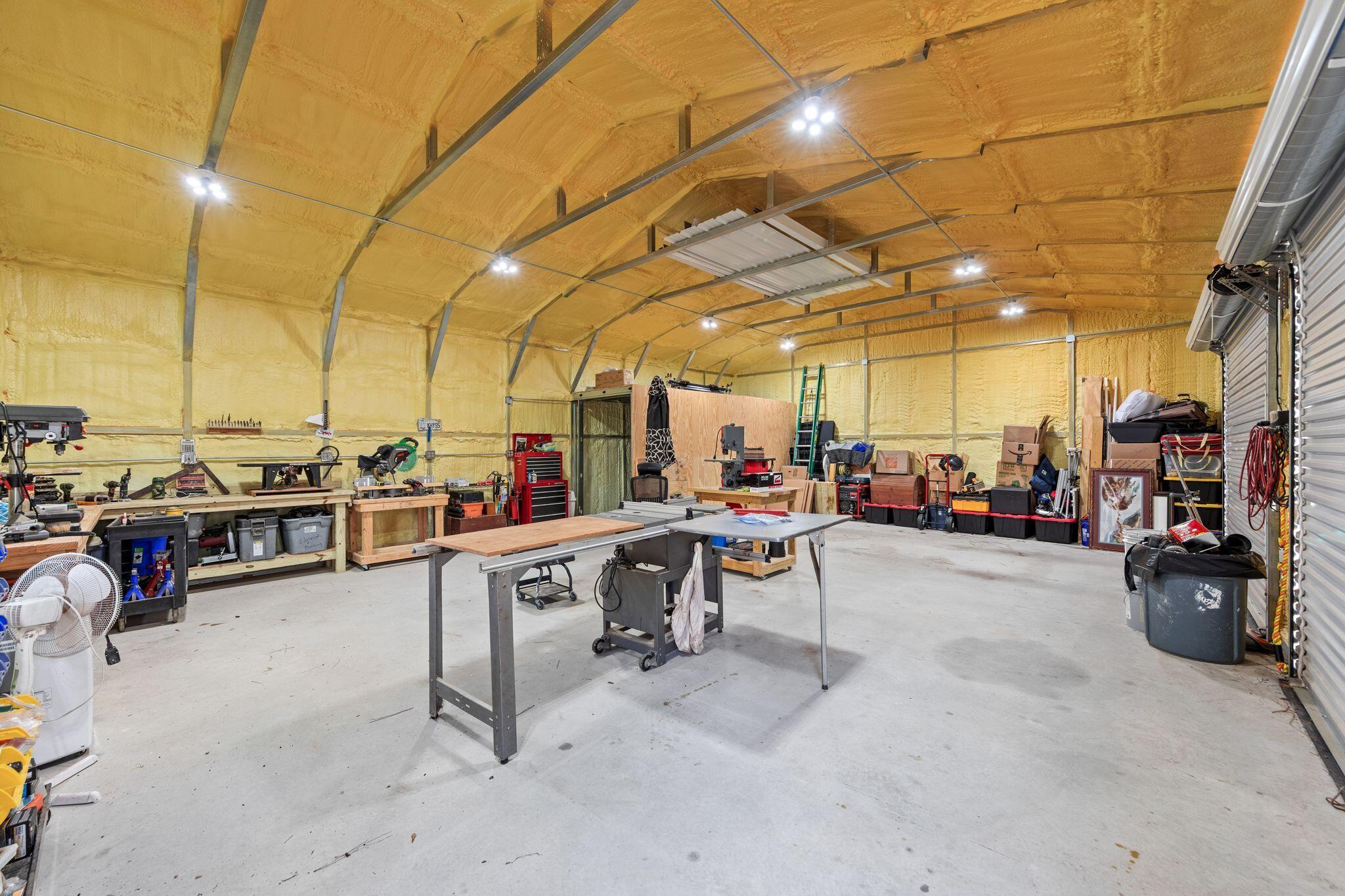 Emerald Shores - Residential