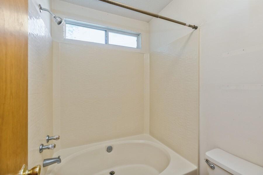 VILLAGE WEST - Residential