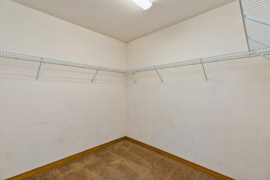 VILLAGE WEST - Residential