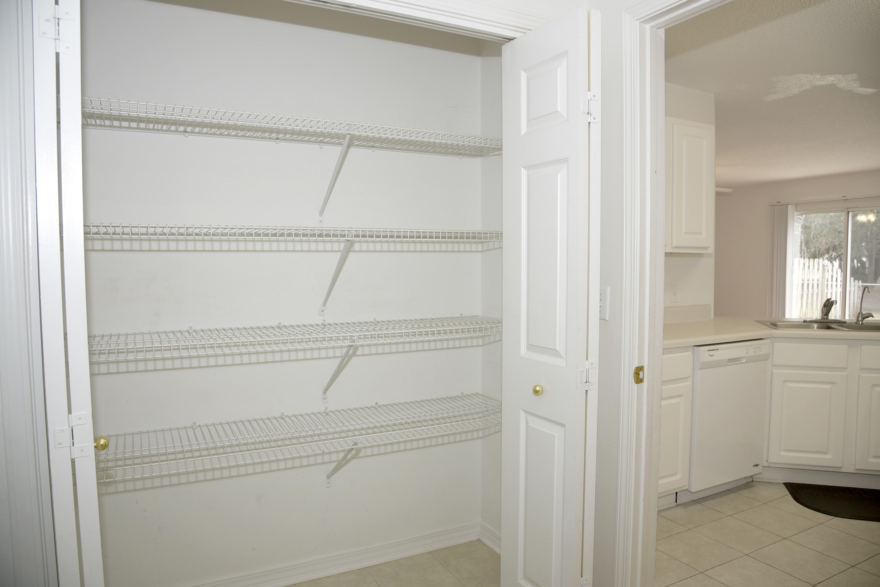 SHALIMAR COTTAGES - Residential