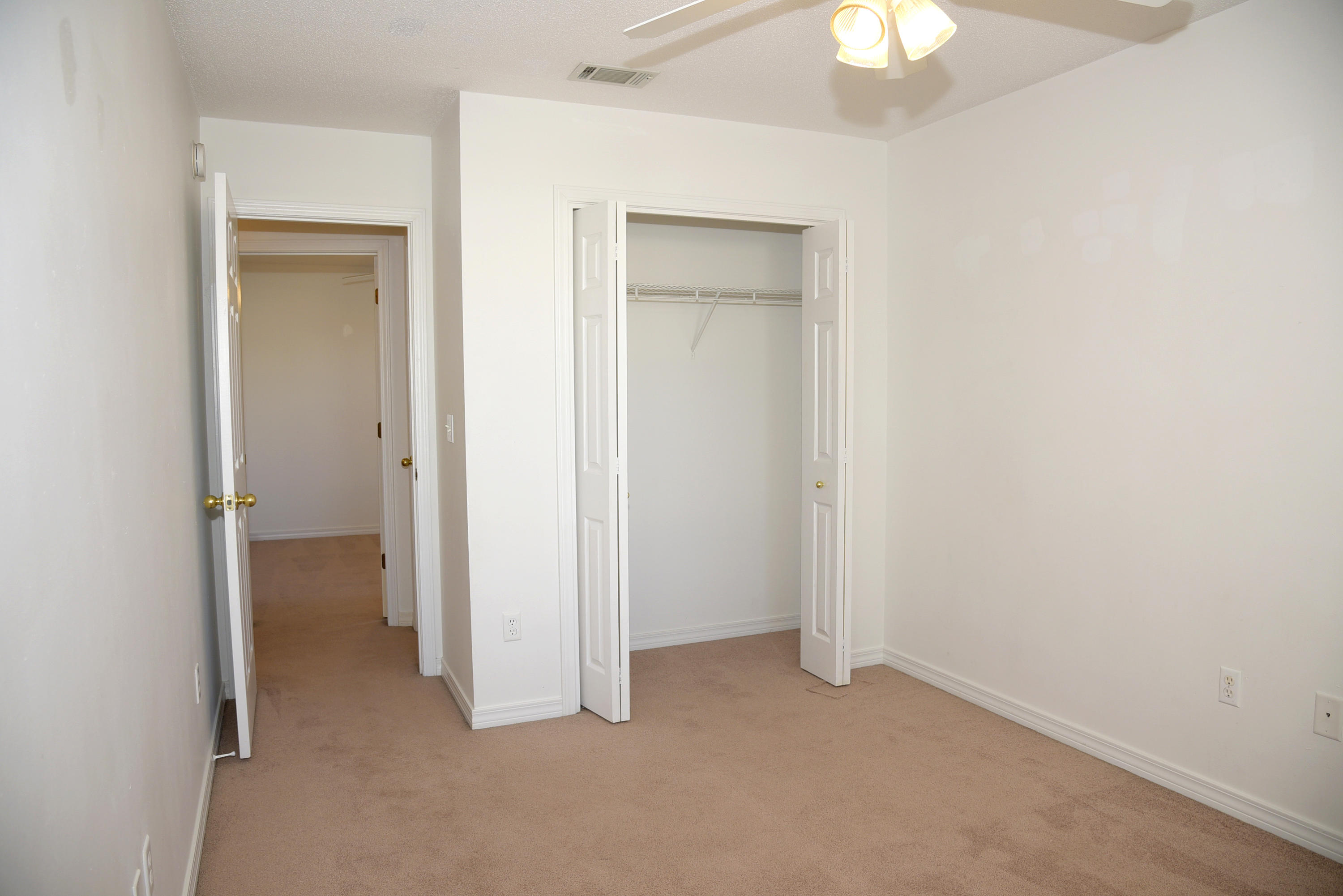 SHALIMAR COTTAGES - Residential