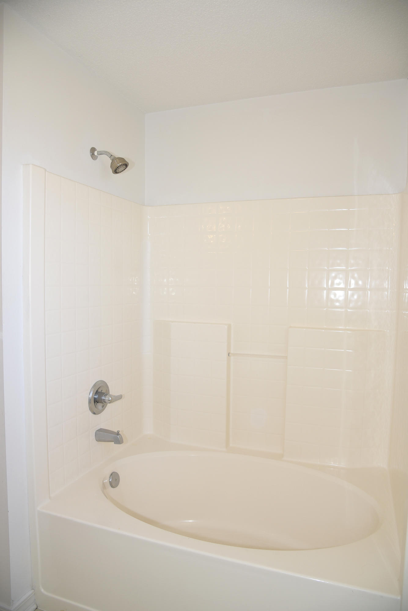 SHALIMAR COTTAGES - Residential