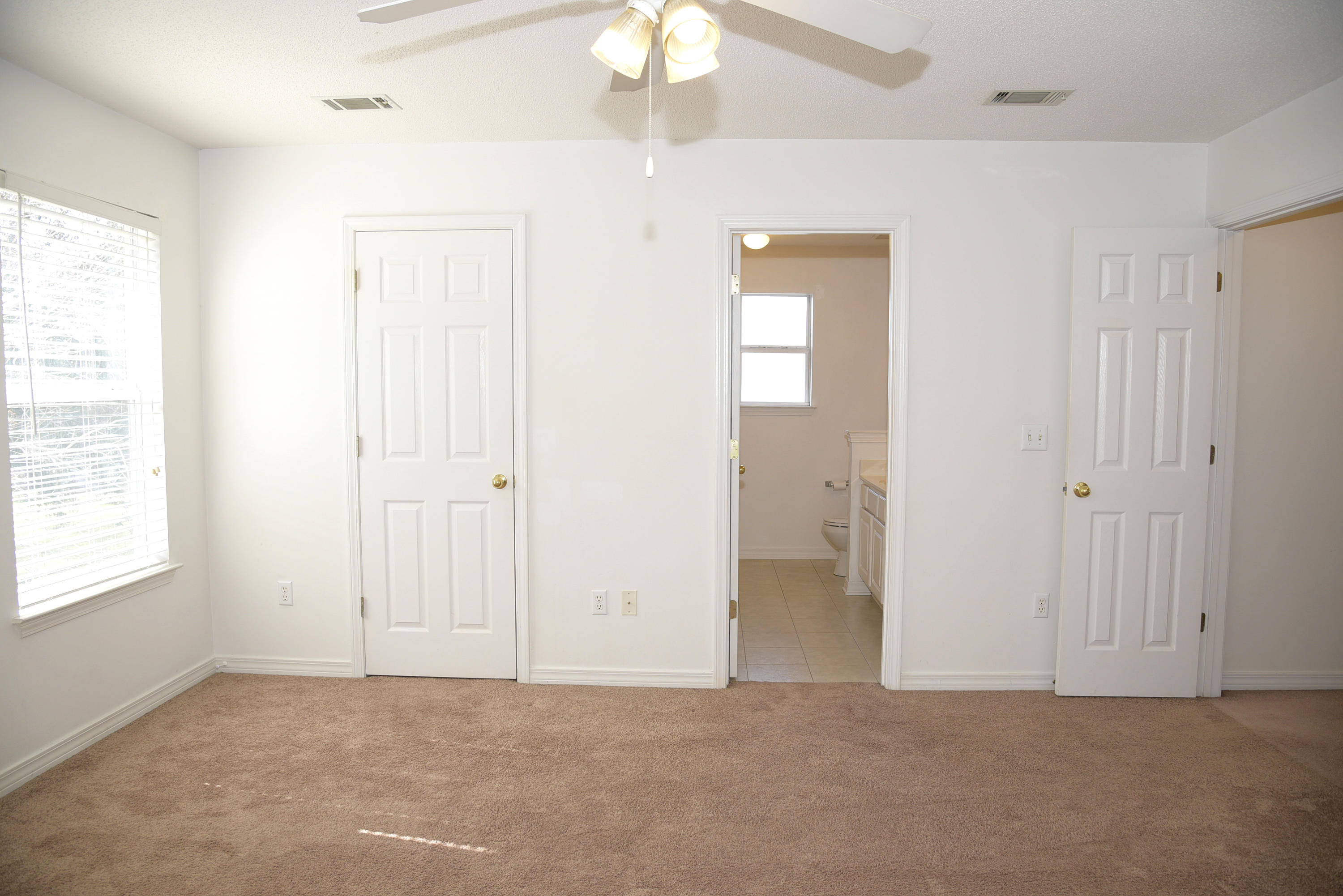 SHALIMAR COTTAGES - Residential