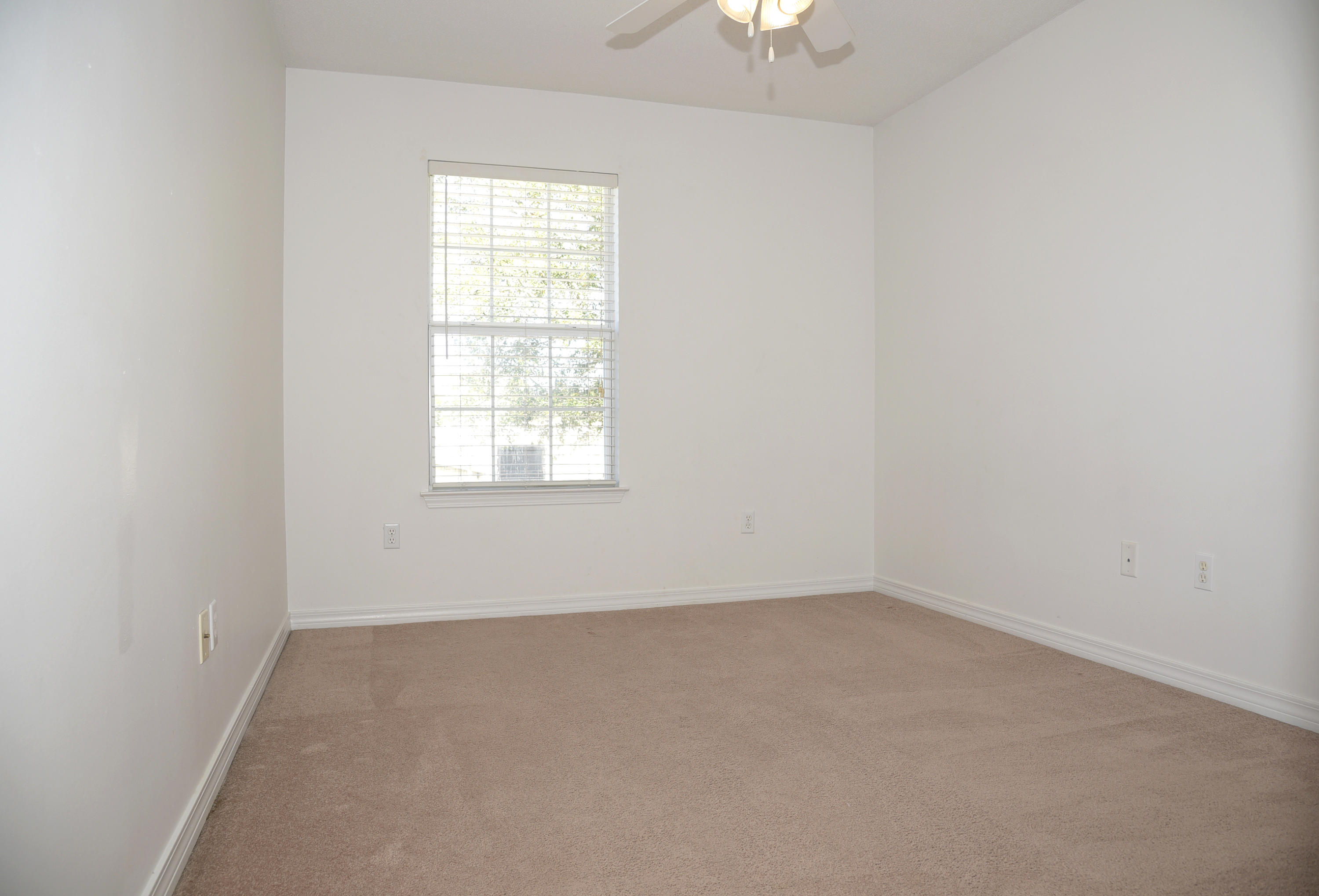 SHALIMAR COTTAGES - Residential