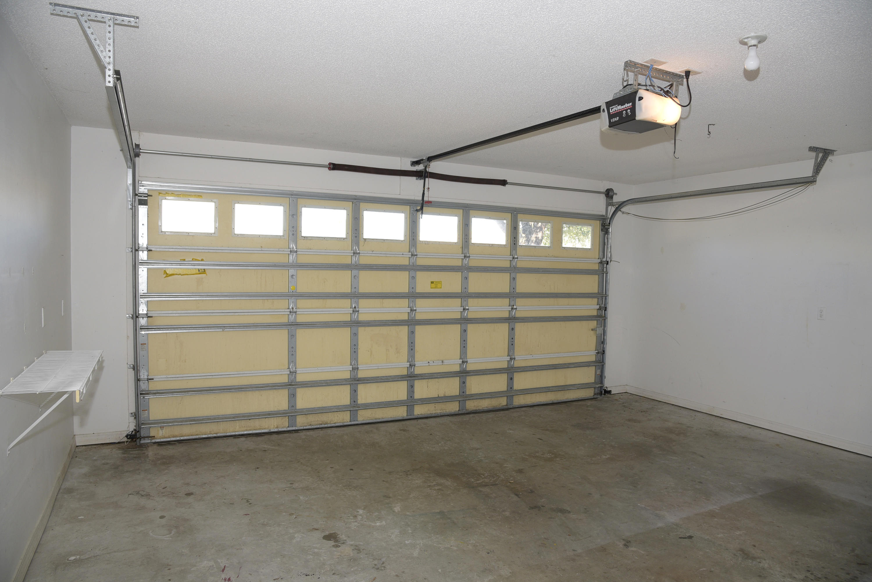 SHALIMAR COTTAGES - Residential