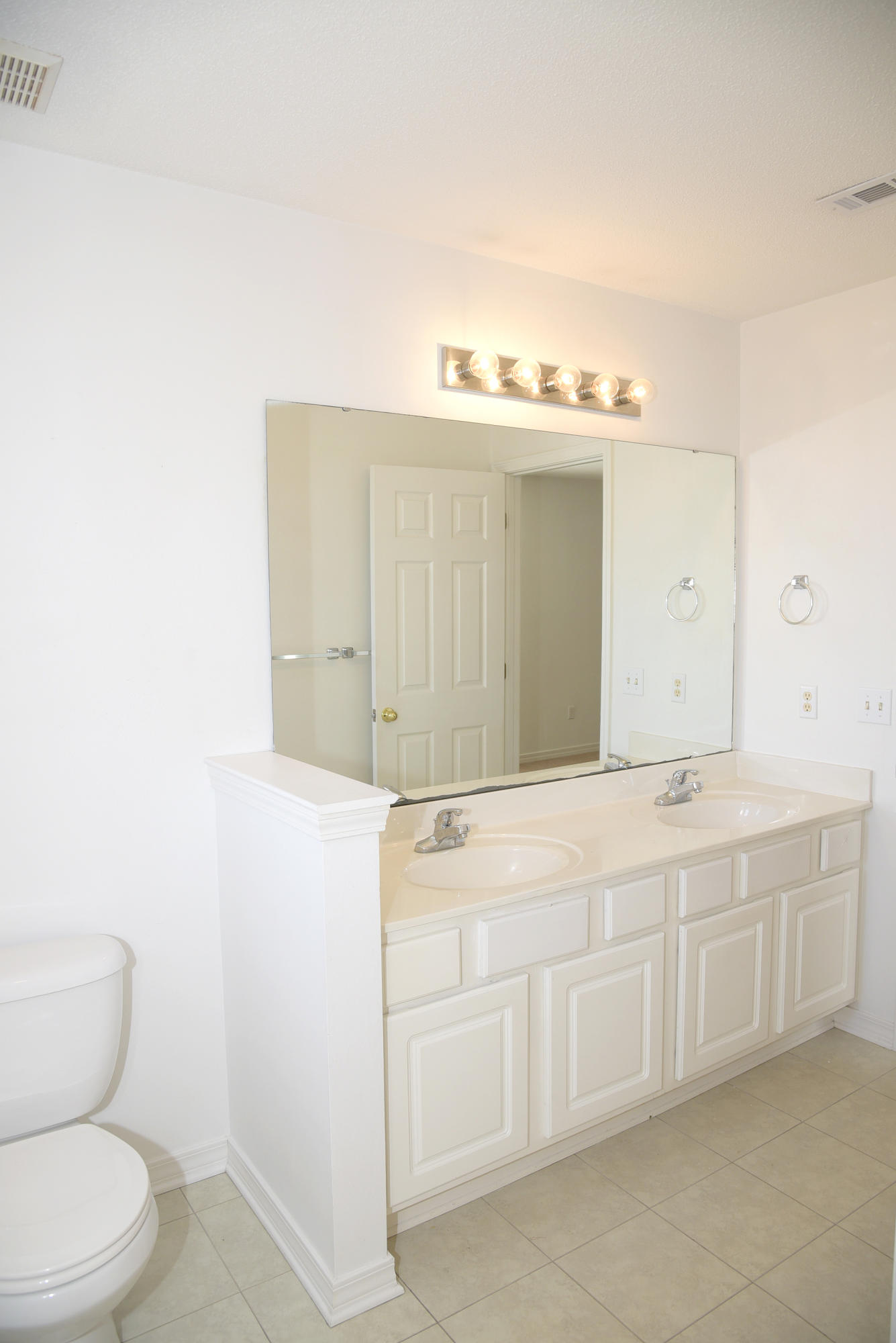 SHALIMAR COTTAGES - Residential