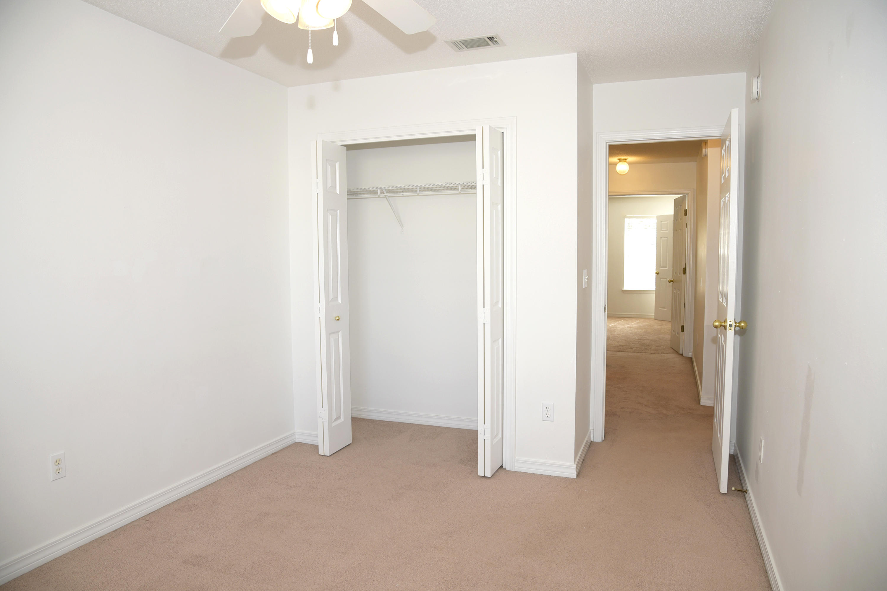 SHALIMAR COTTAGES - Residential