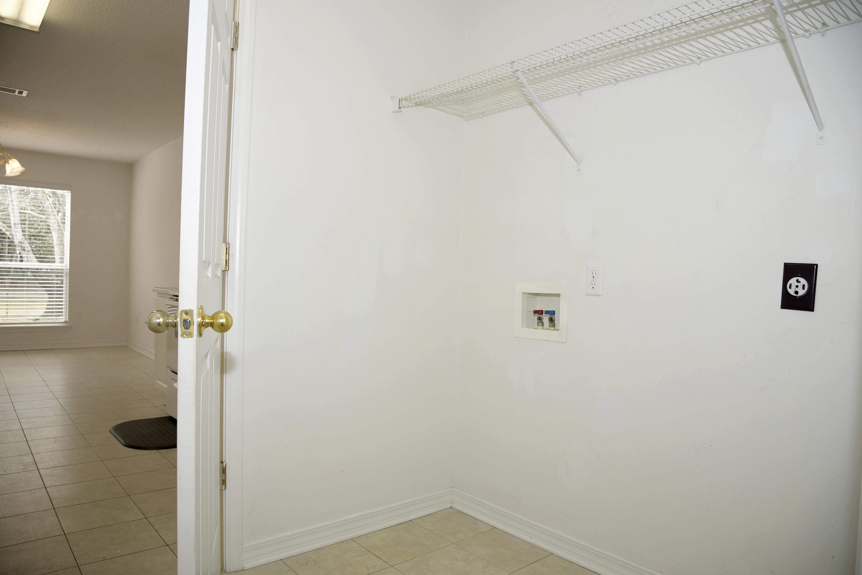 SHALIMAR COTTAGES - Residential