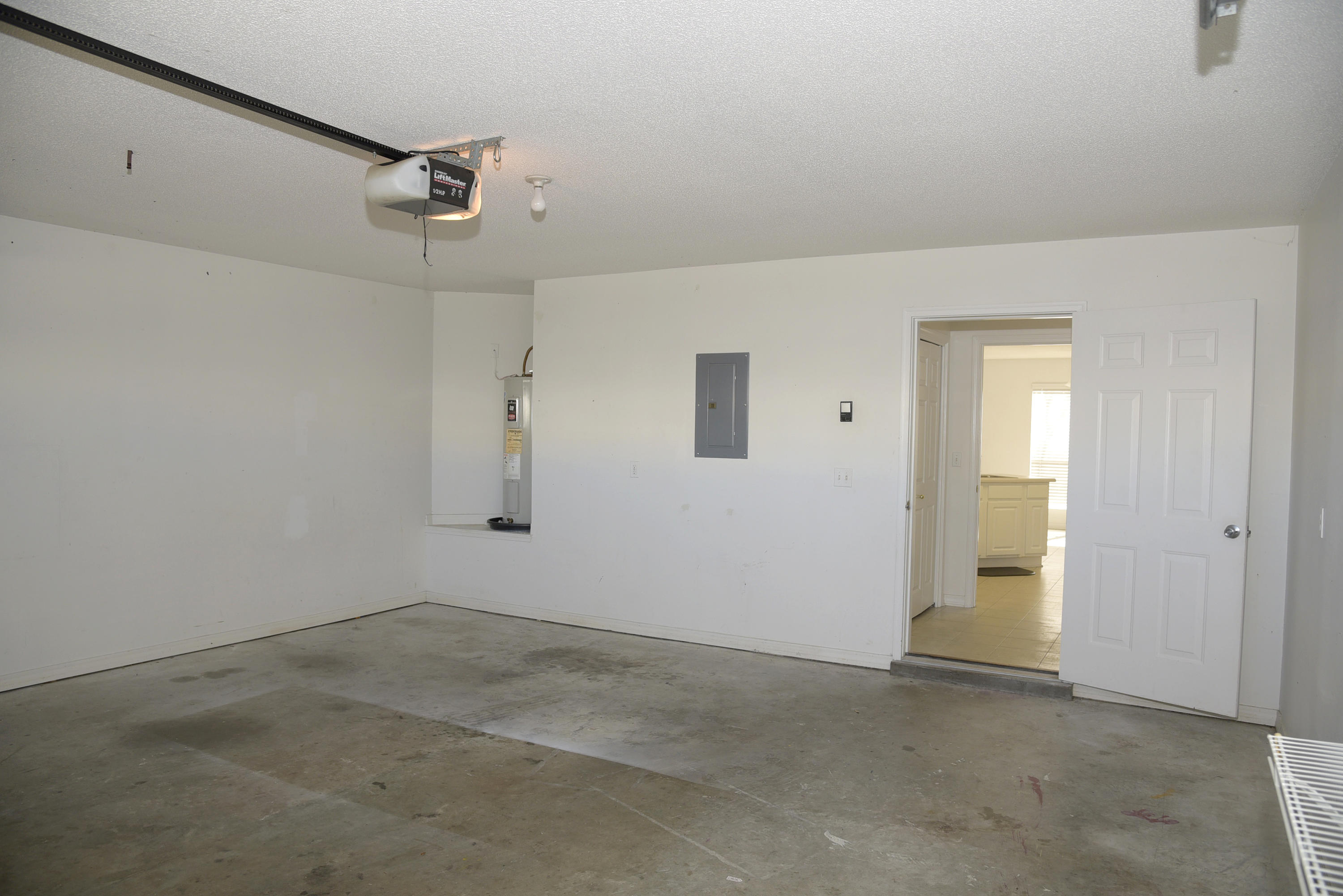 SHALIMAR COTTAGES - Residential