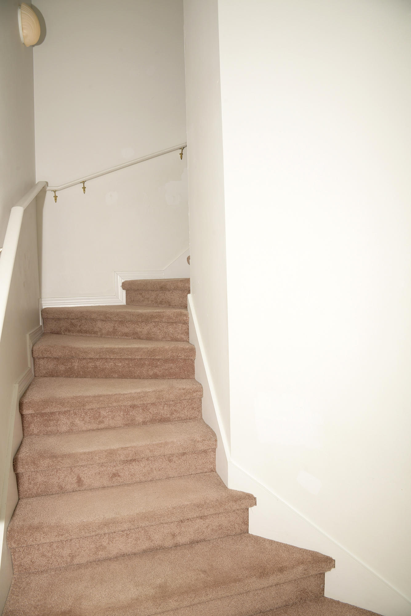 SHALIMAR COTTAGES - Residential