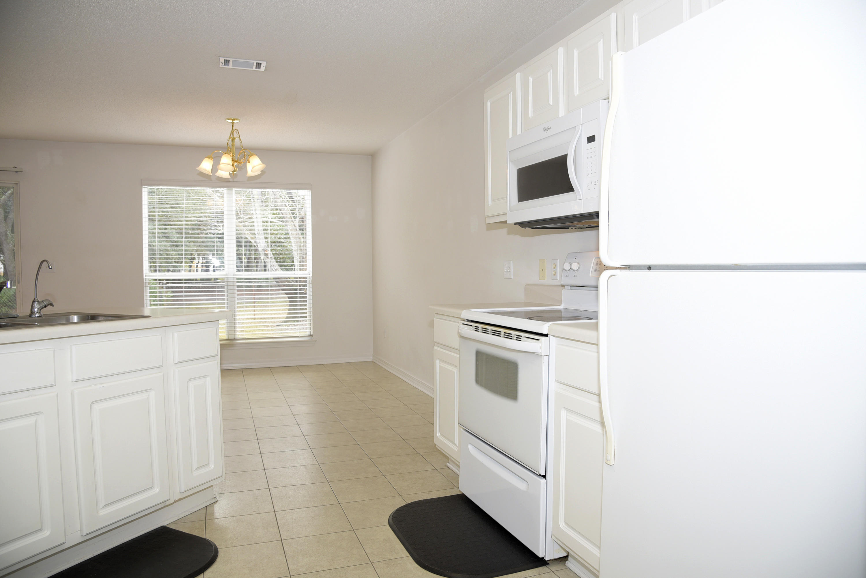 SHALIMAR COTTAGES - Residential