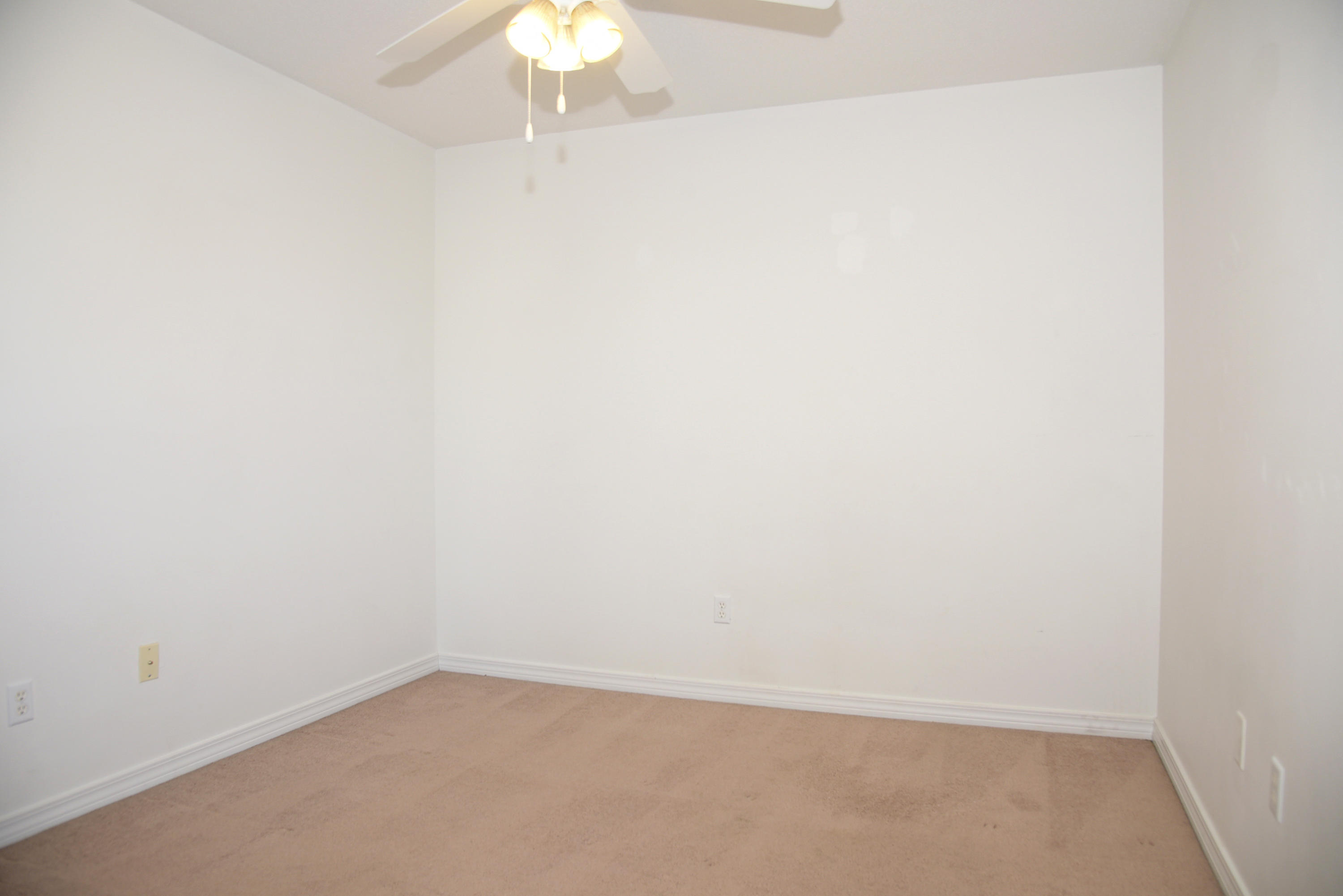 SHALIMAR COTTAGES - Residential