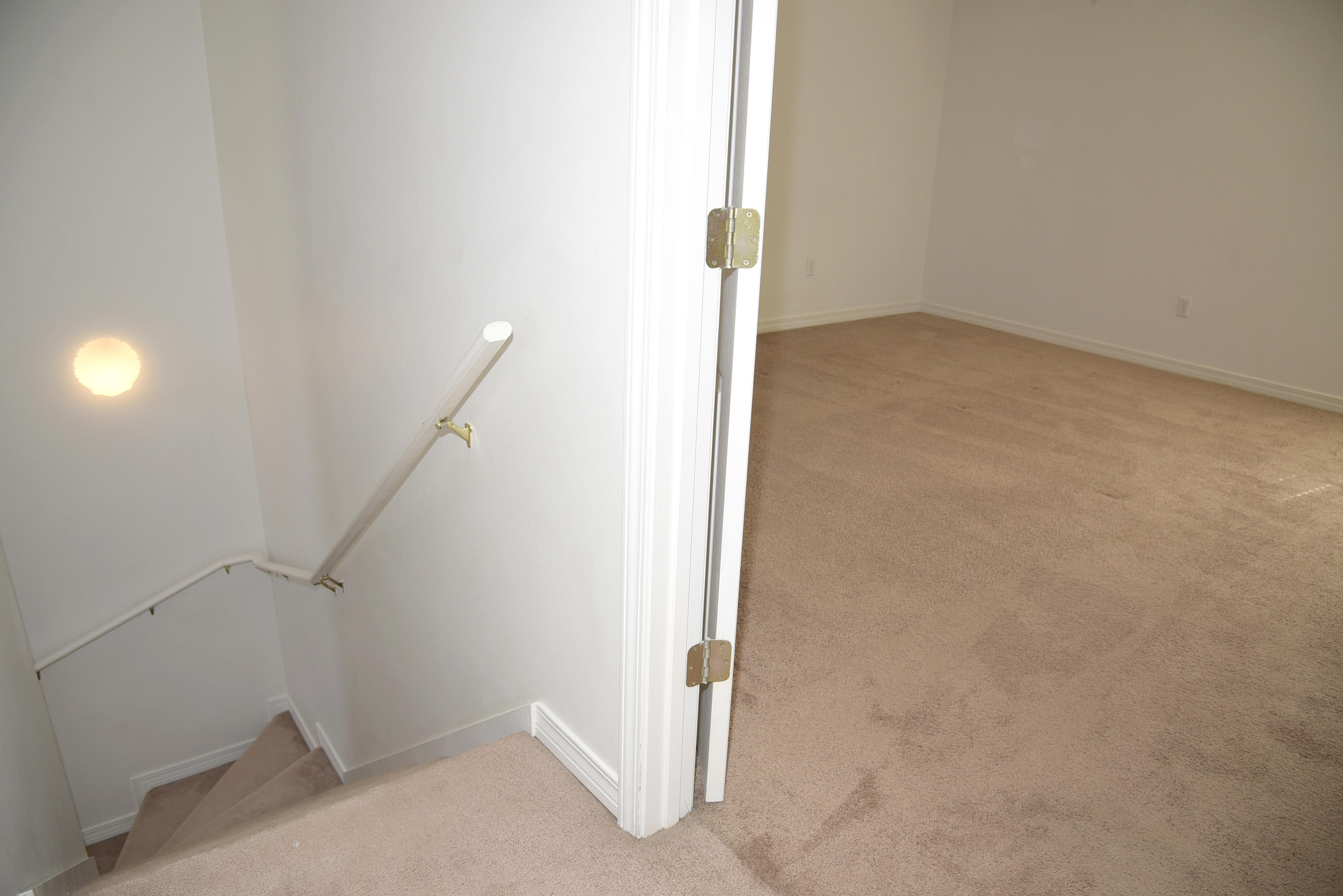 SHALIMAR COTTAGES - Residential