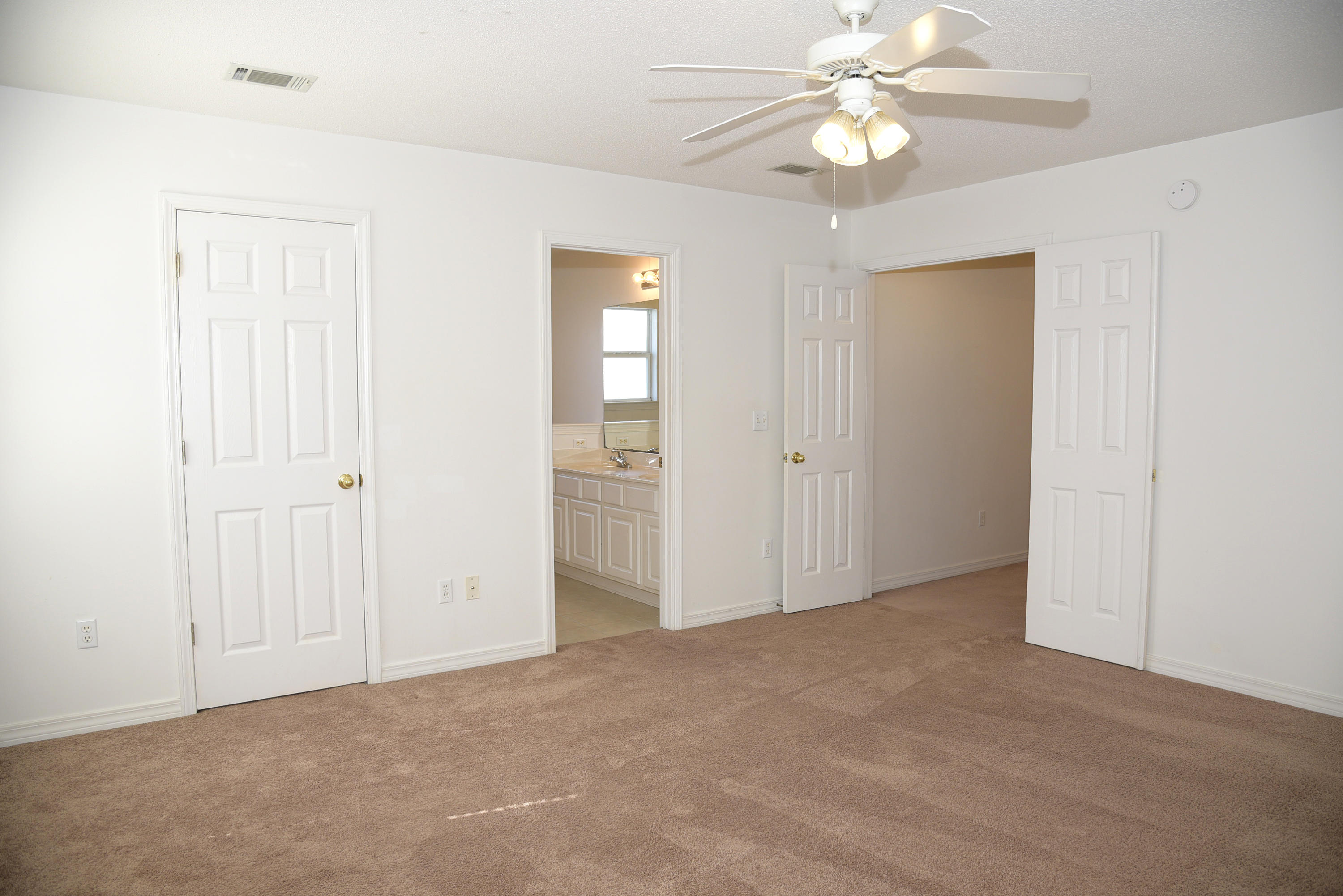 SHALIMAR COTTAGES - Residential