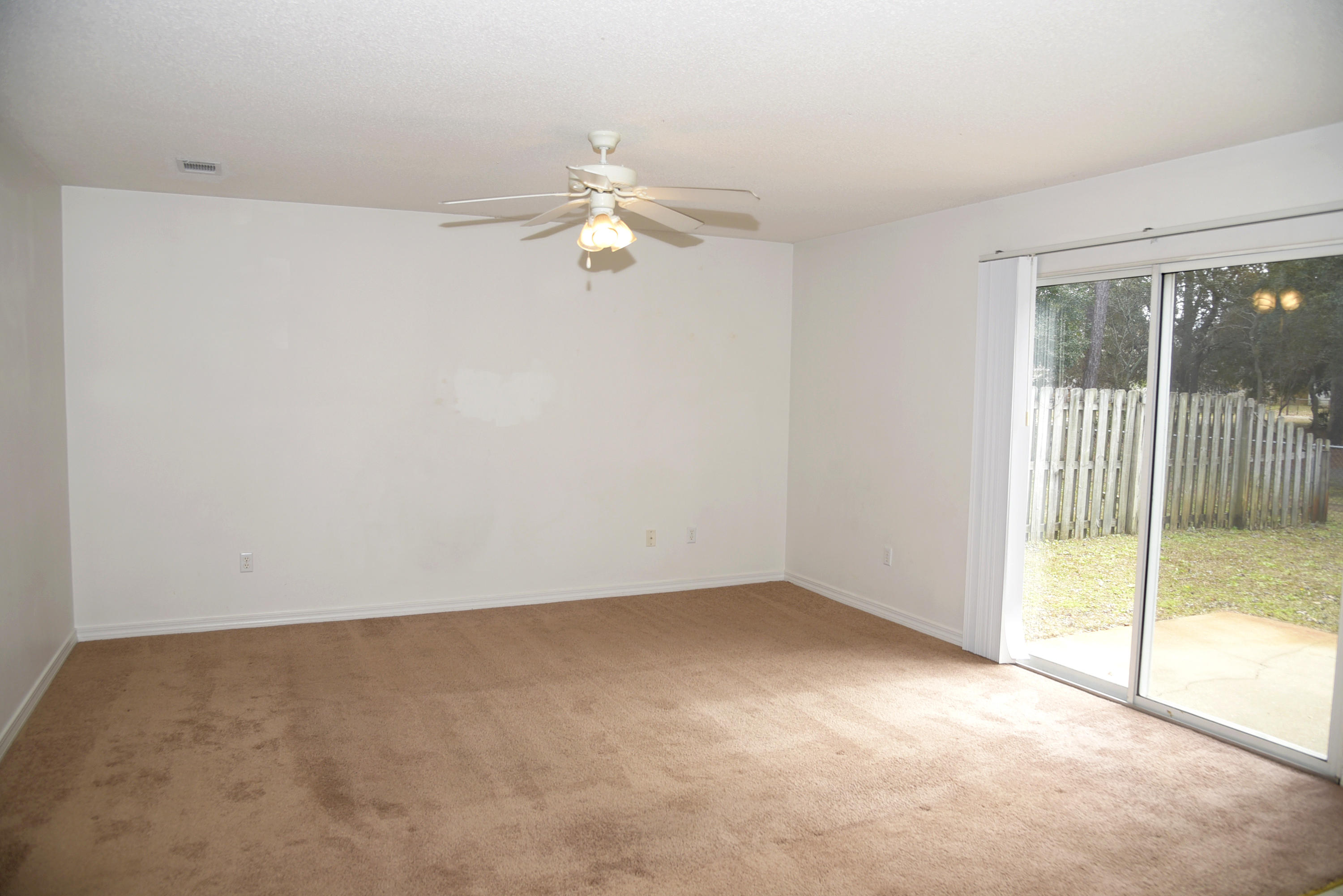 SHALIMAR COTTAGES - Residential