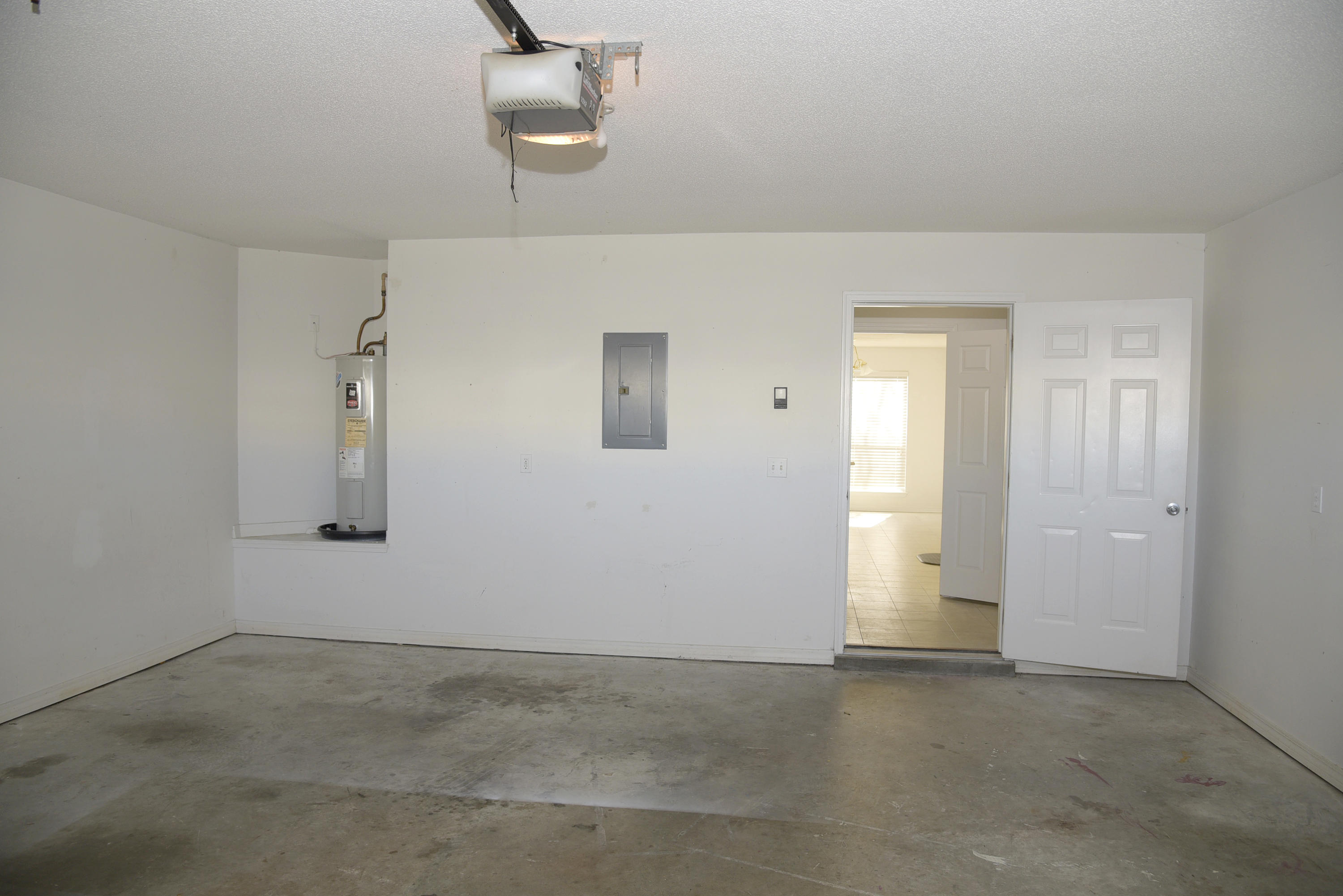 SHALIMAR COTTAGES - Residential