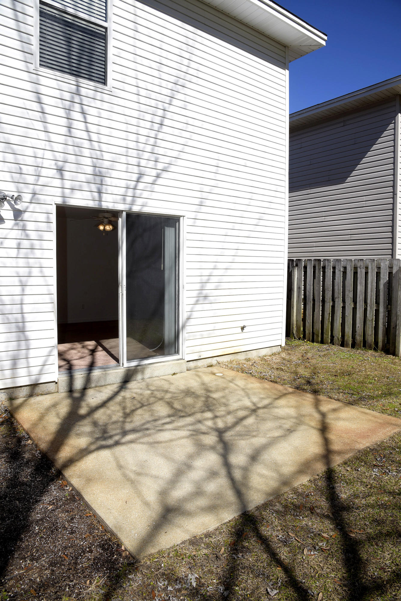 SHALIMAR COTTAGES - Residential