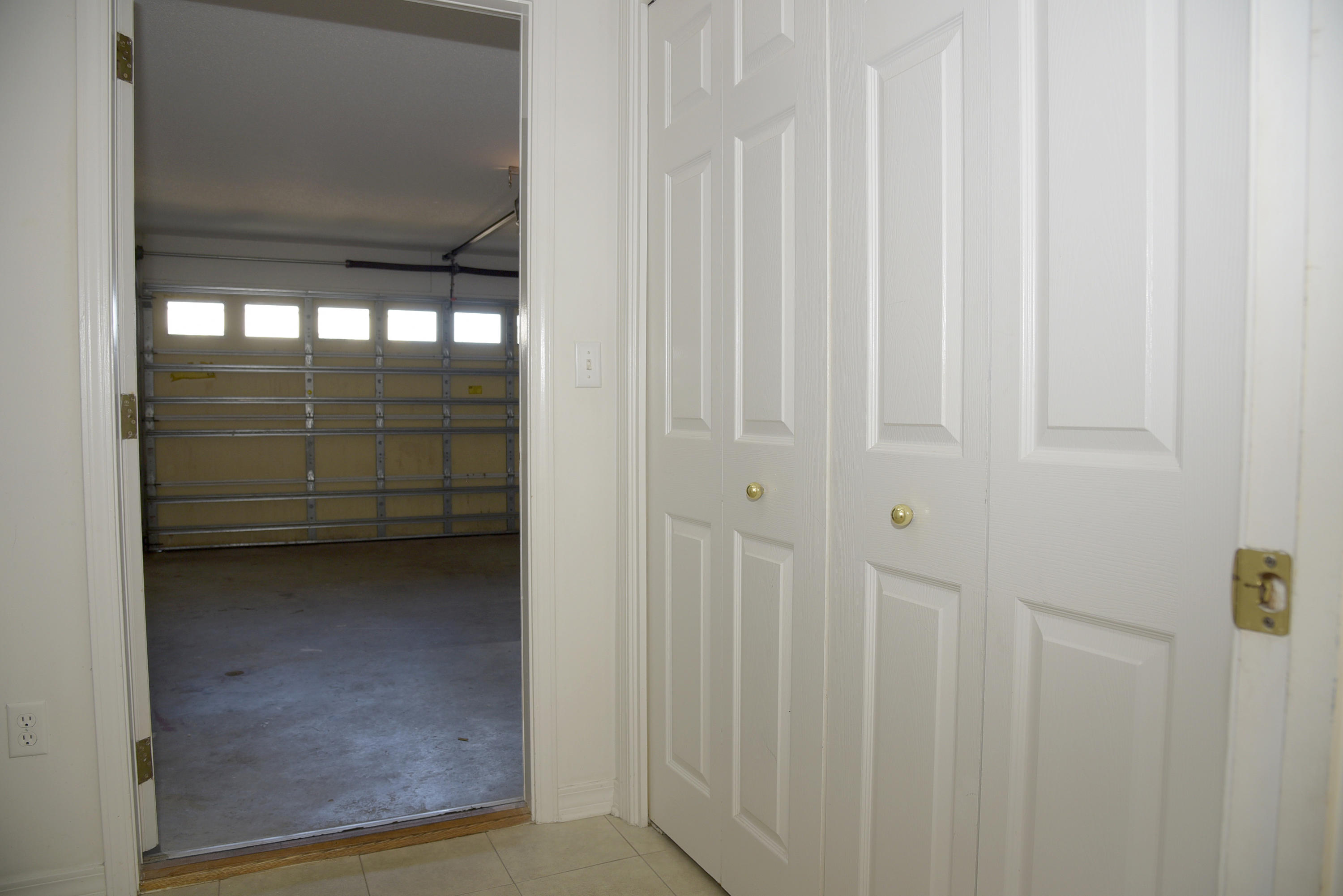 SHALIMAR COTTAGES - Residential