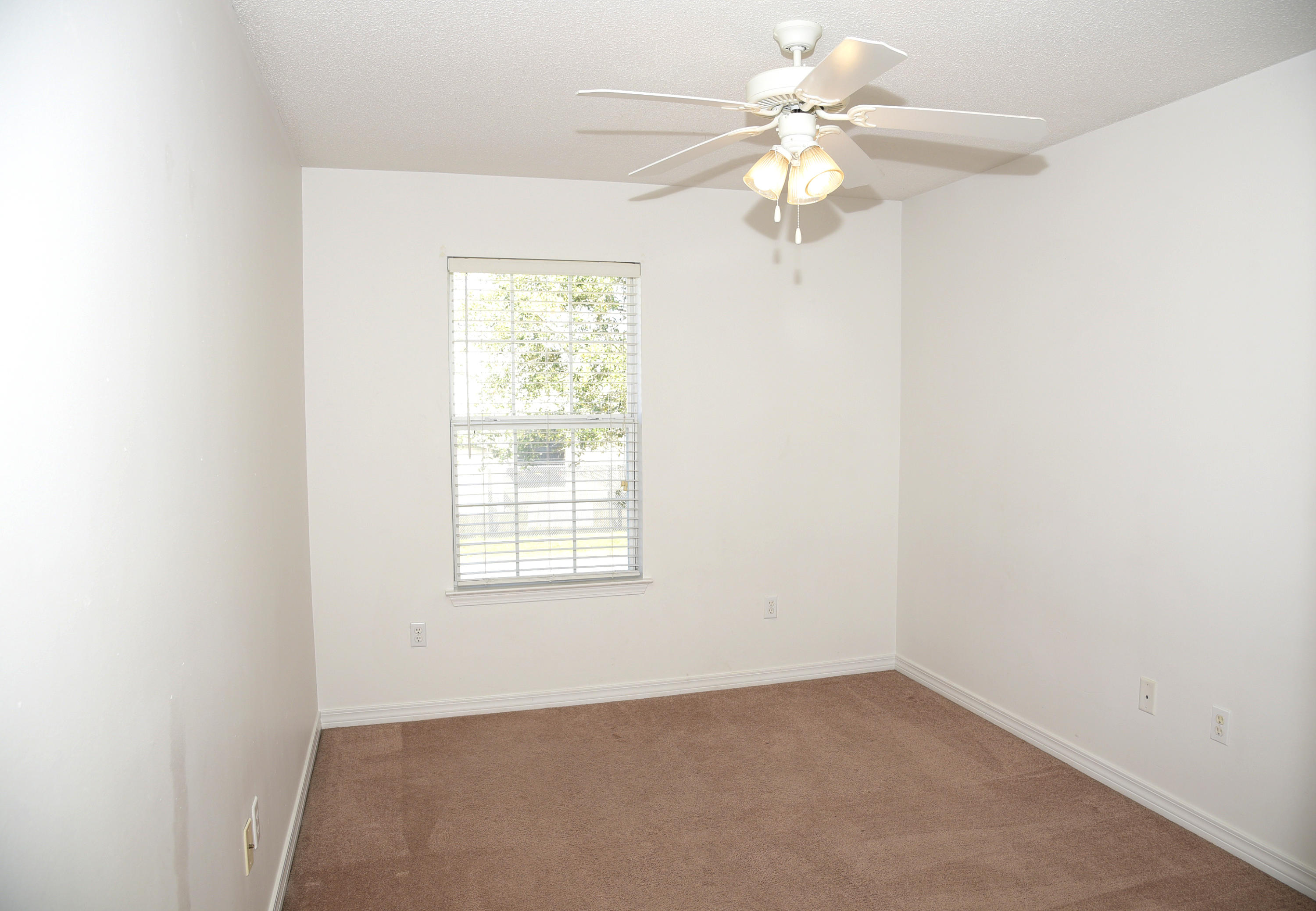 SHALIMAR COTTAGES - Residential