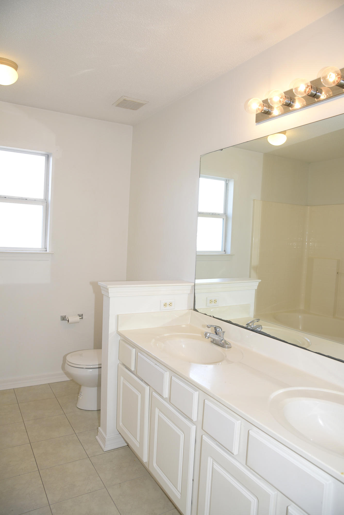 SHALIMAR COTTAGES - Residential