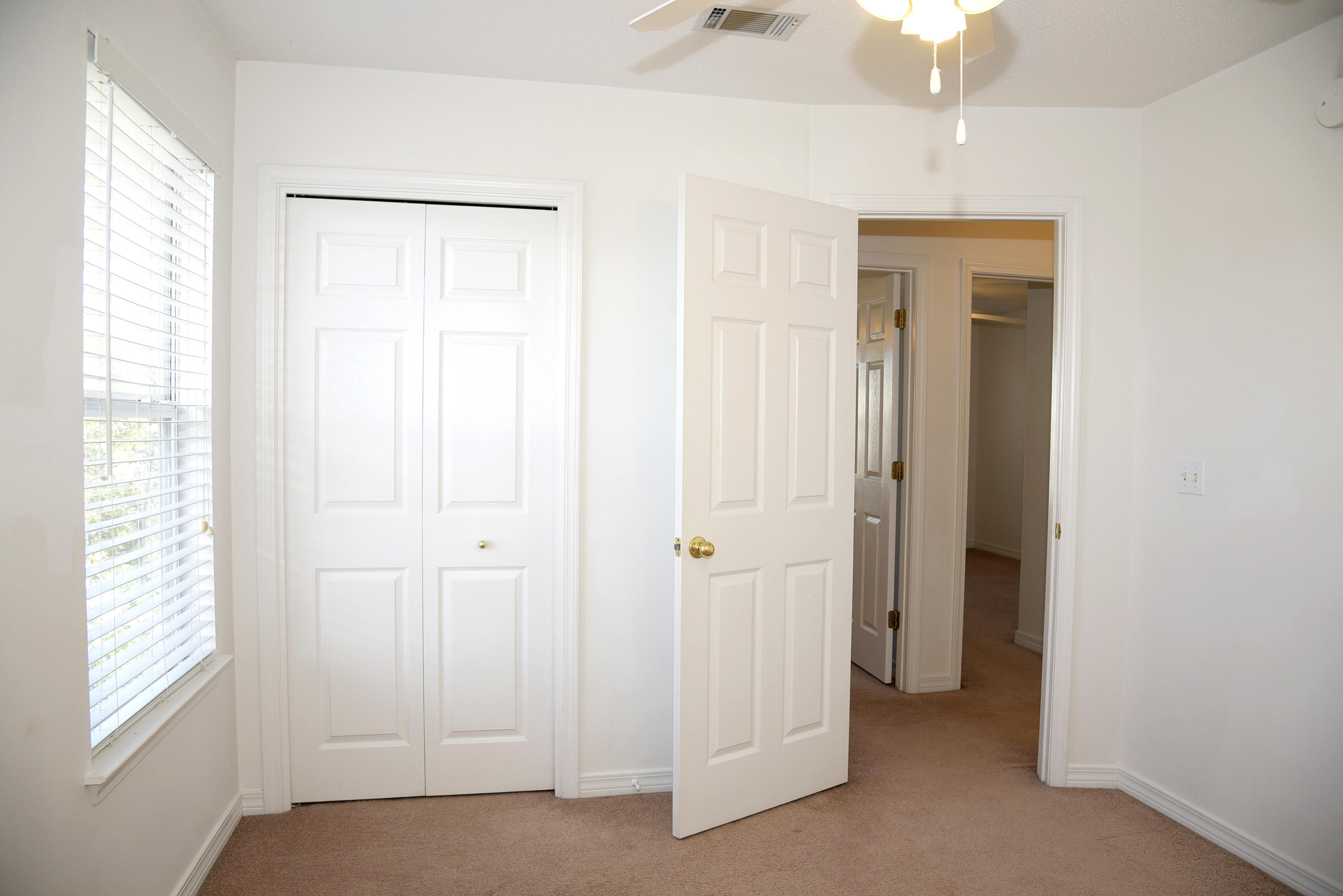 SHALIMAR COTTAGES - Residential