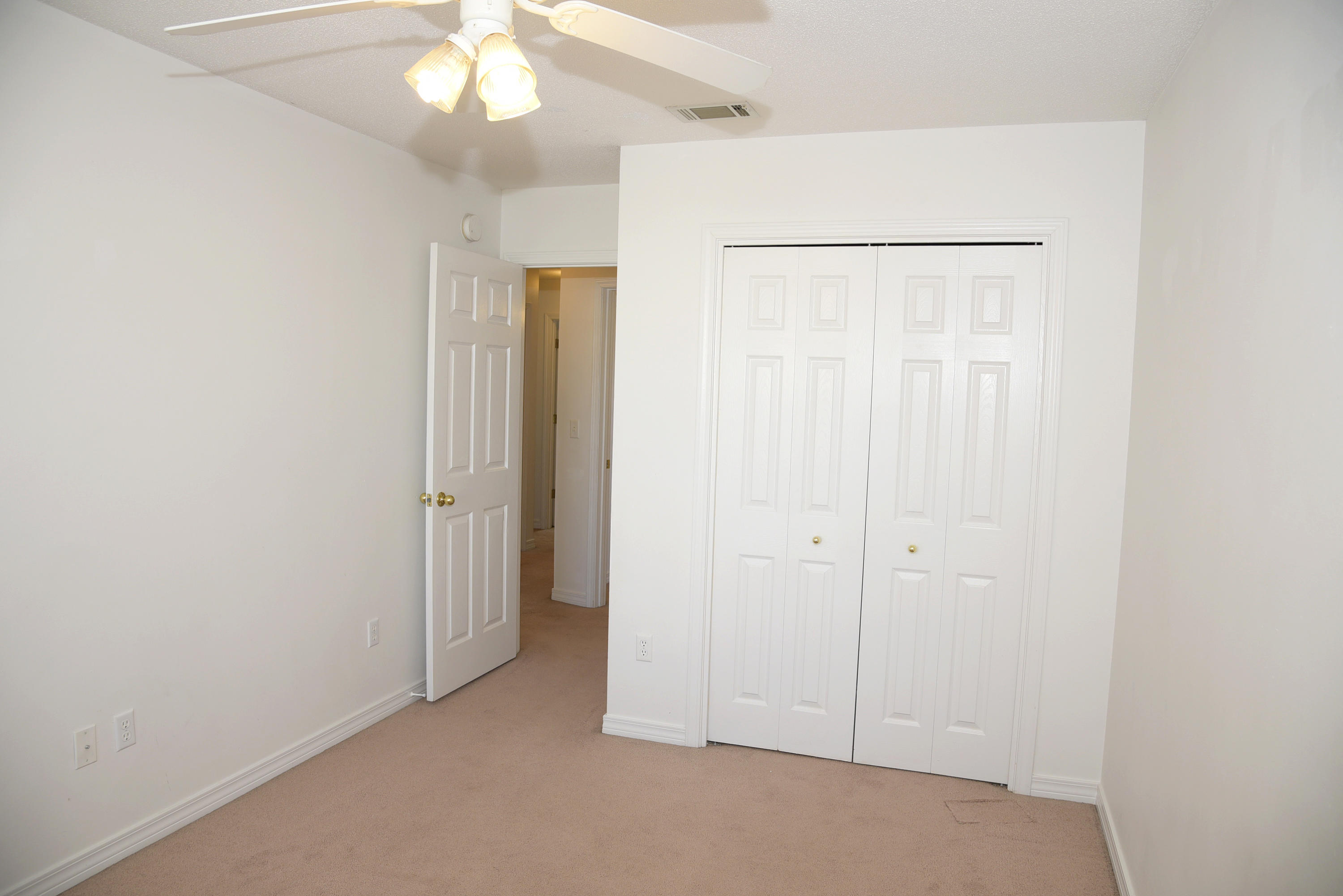 SHALIMAR COTTAGES - Residential