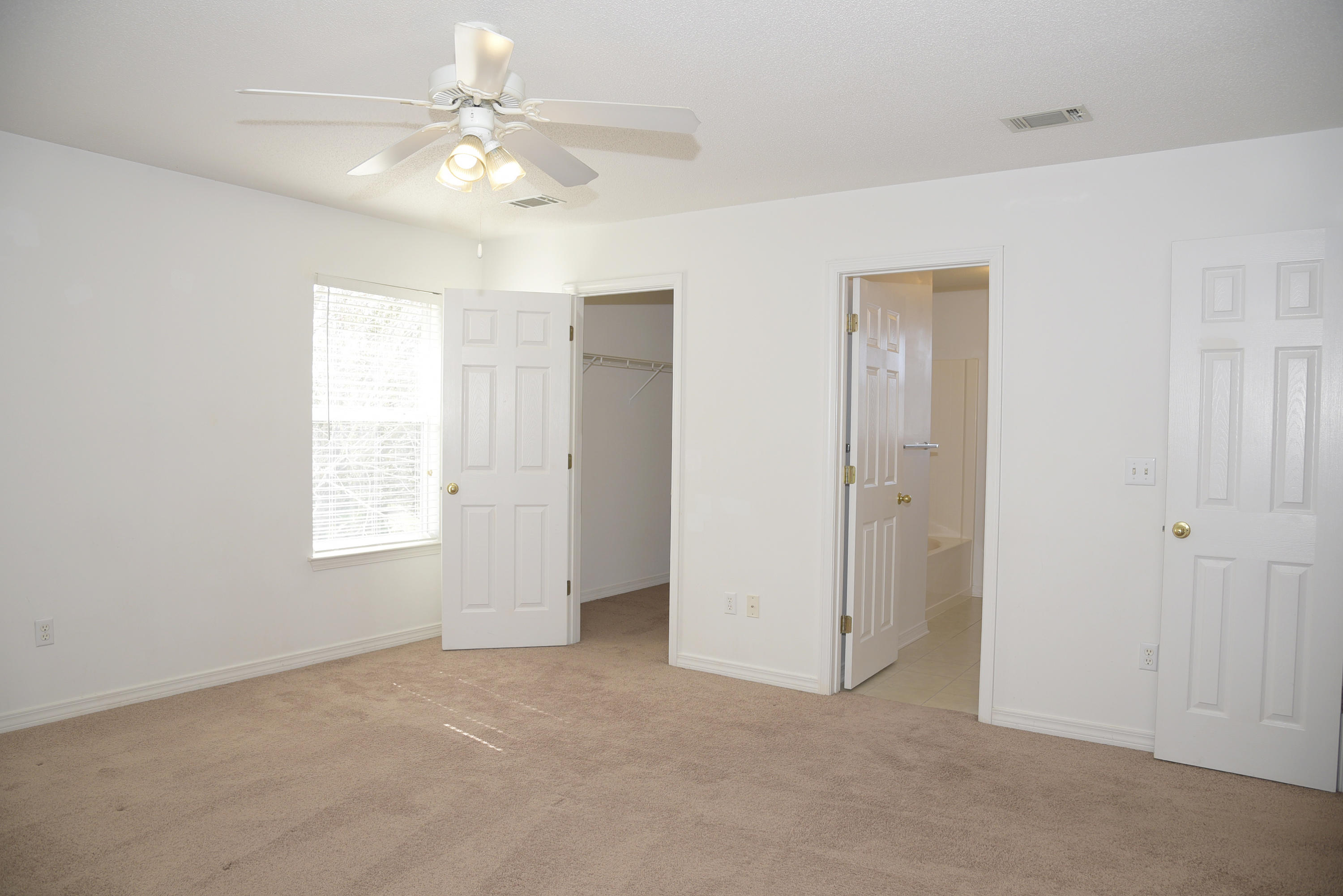 SHALIMAR COTTAGES - Residential