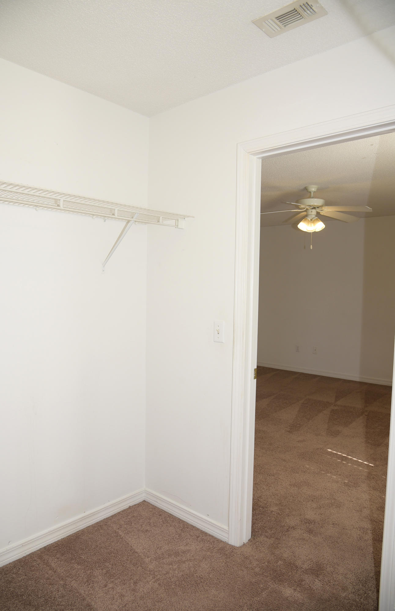 SHALIMAR COTTAGES - Residential