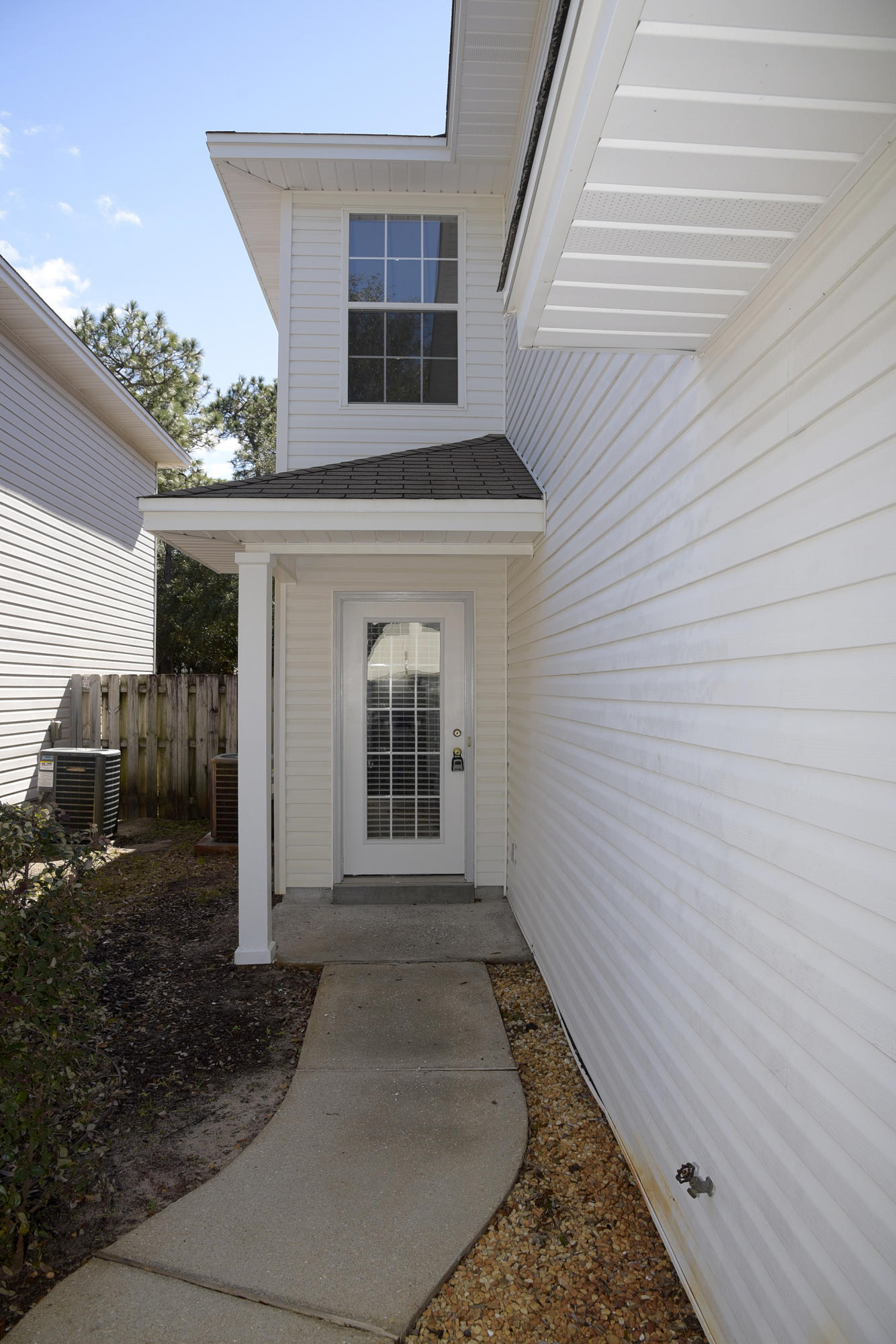 SHALIMAR COTTAGES - Residential