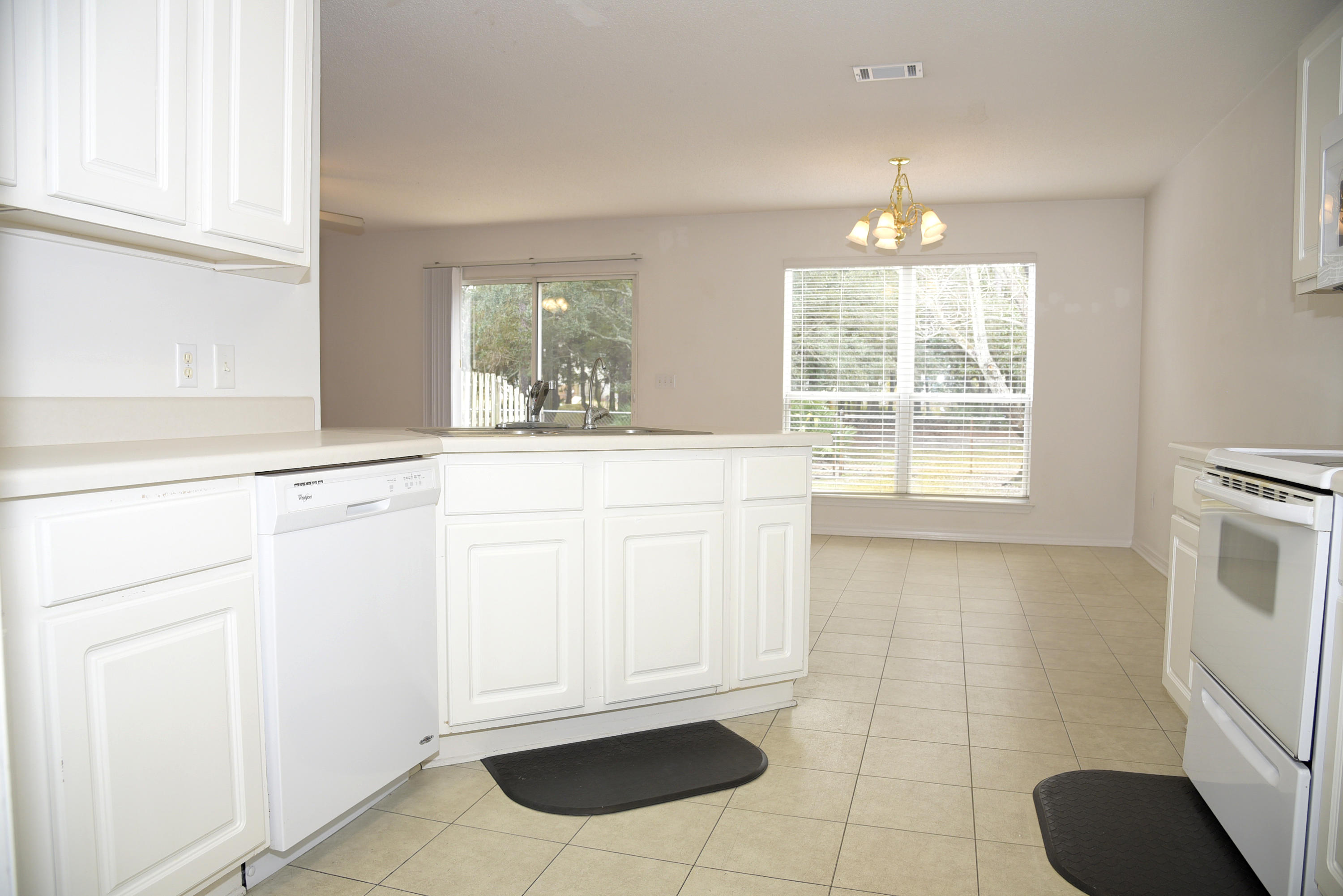 SHALIMAR COTTAGES - Residential