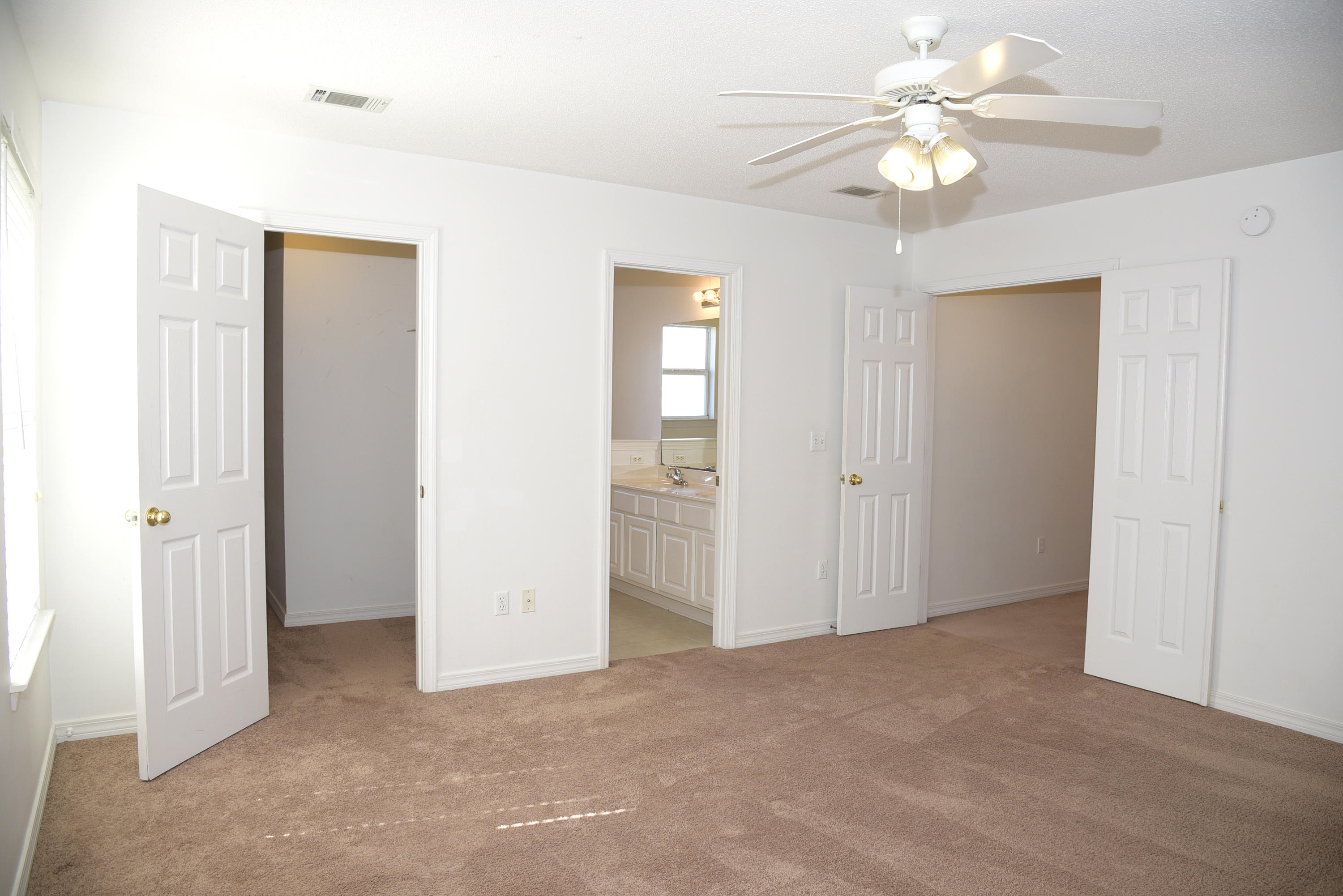 SHALIMAR COTTAGES - Residential