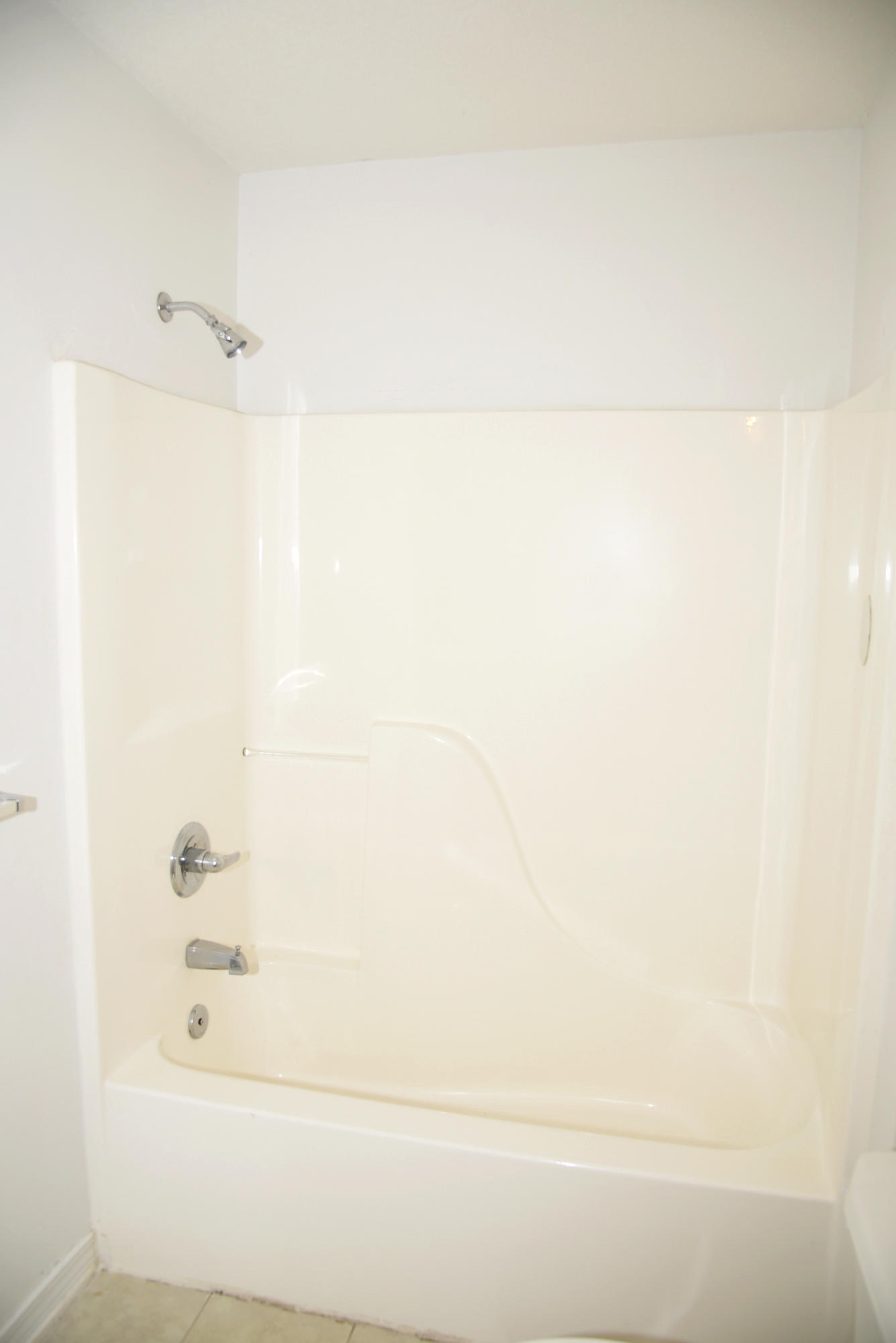 SHALIMAR COTTAGES - Residential