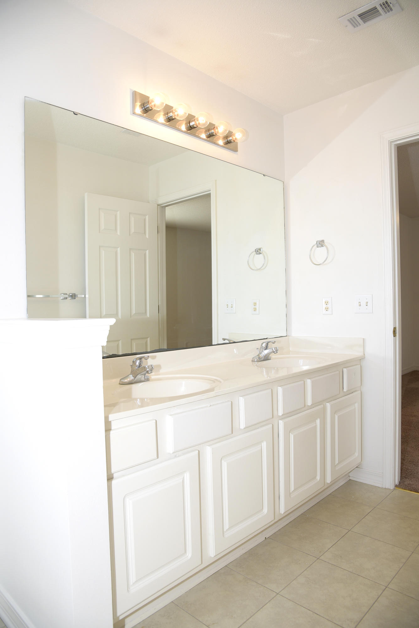 SHALIMAR COTTAGES - Residential