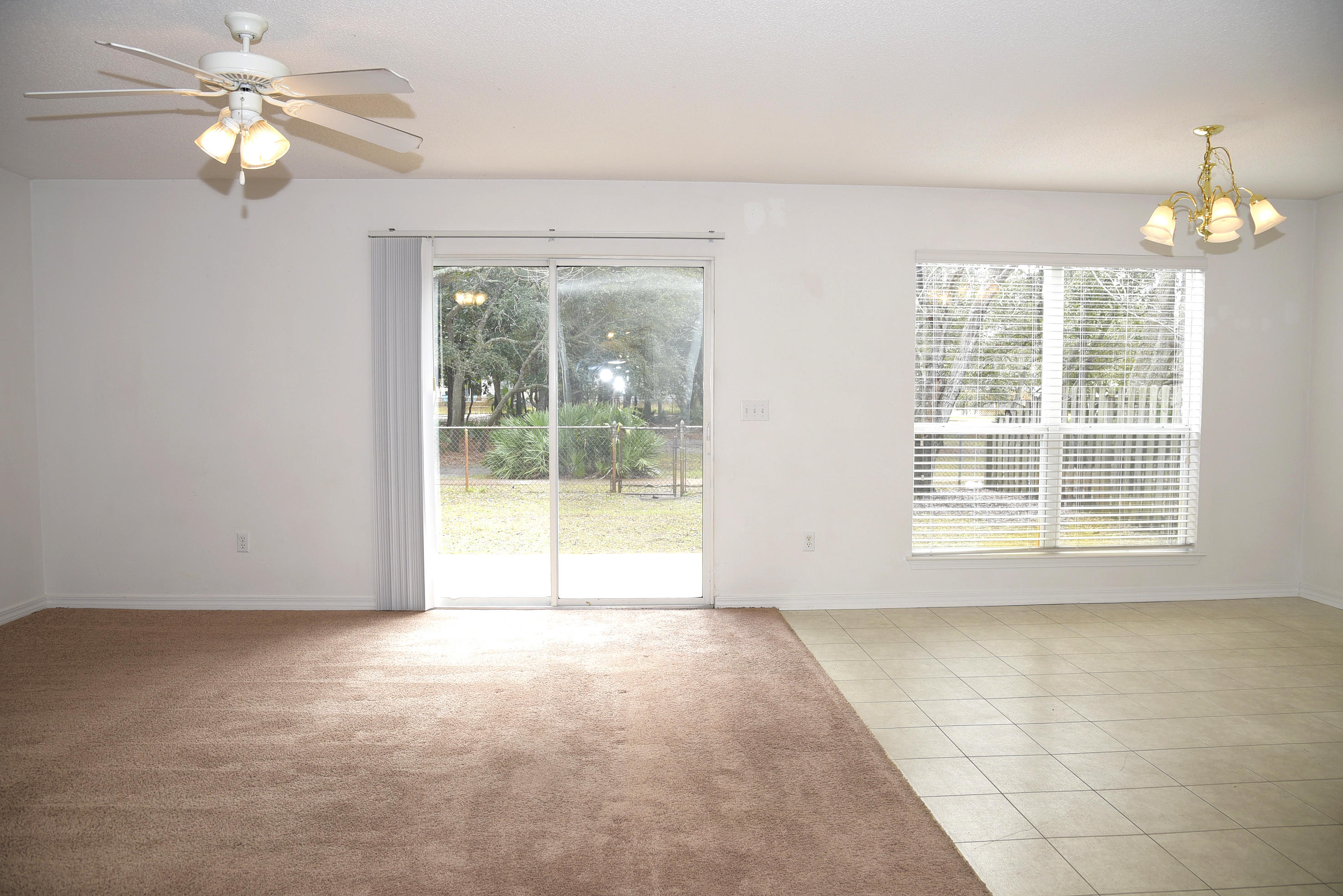 SHALIMAR COTTAGES - Residential