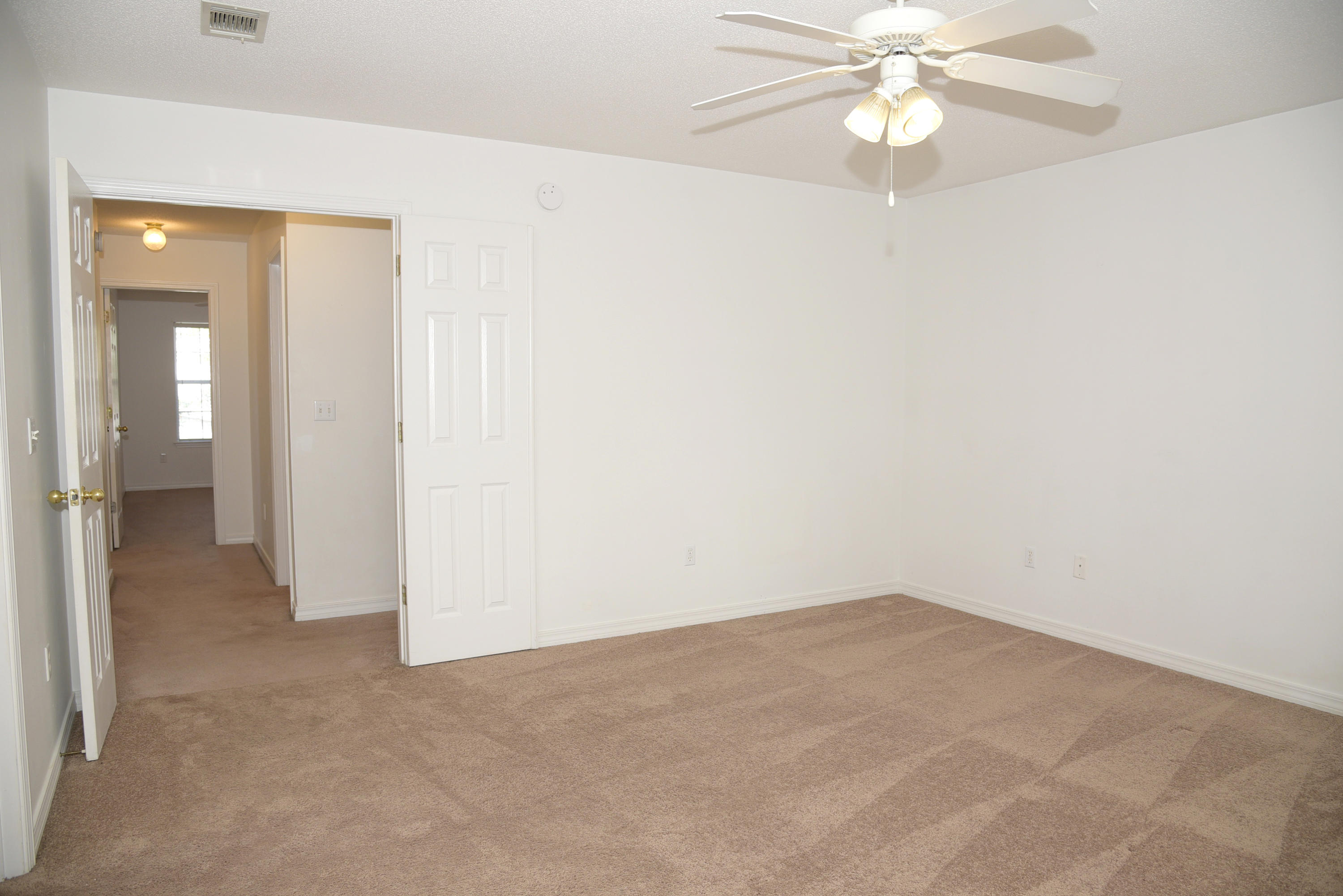 SHALIMAR COTTAGES - Residential