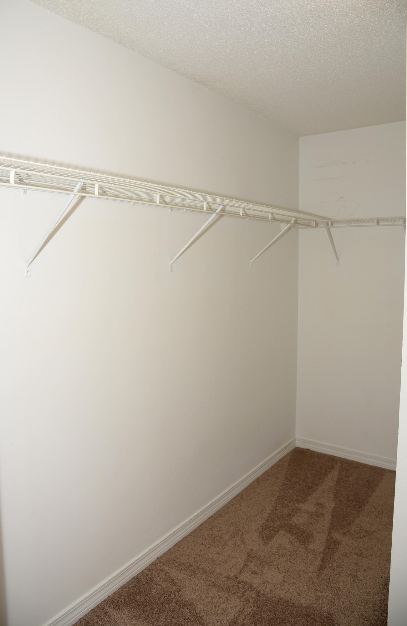 SHALIMAR COTTAGES - Residential