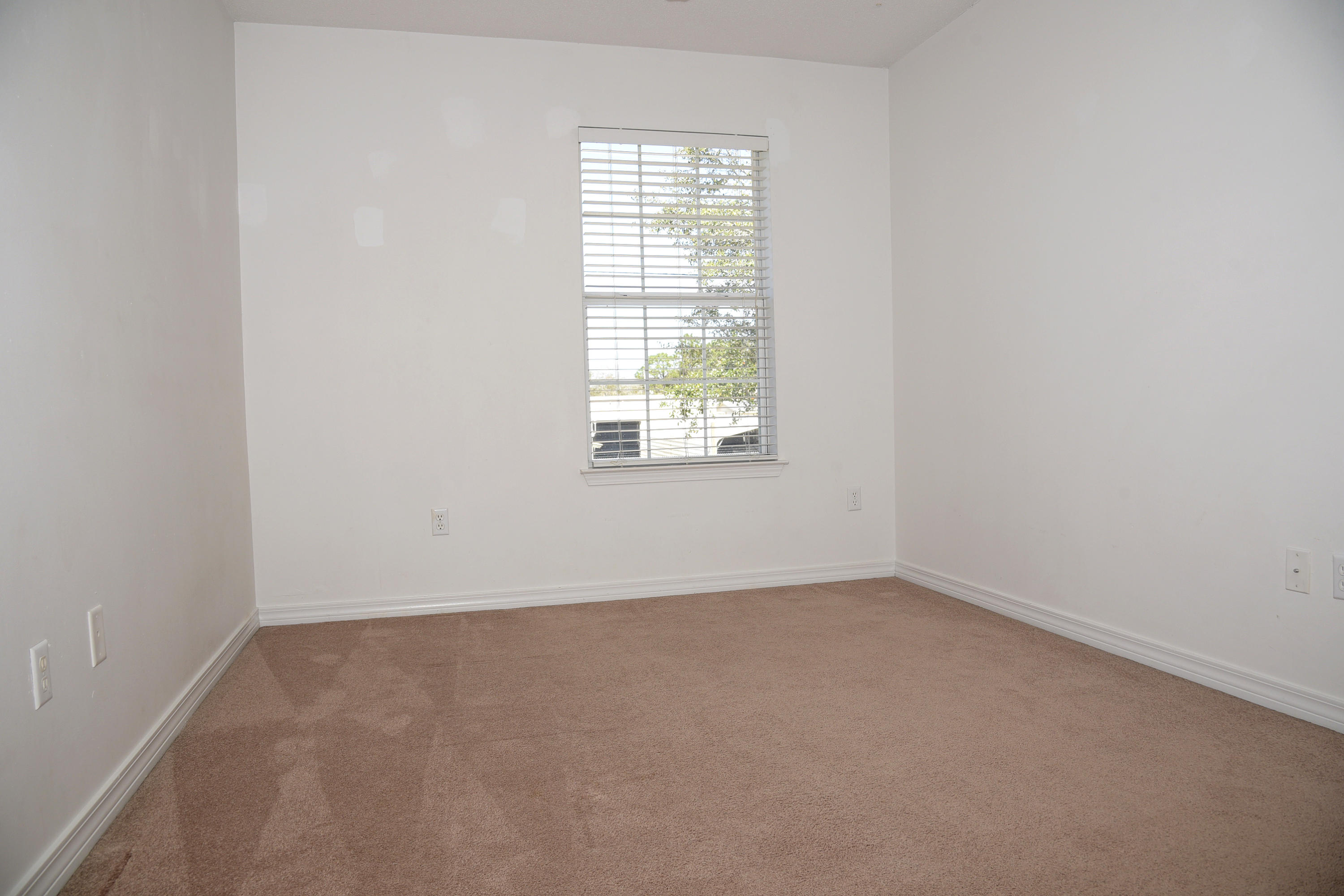 SHALIMAR COTTAGES - Residential