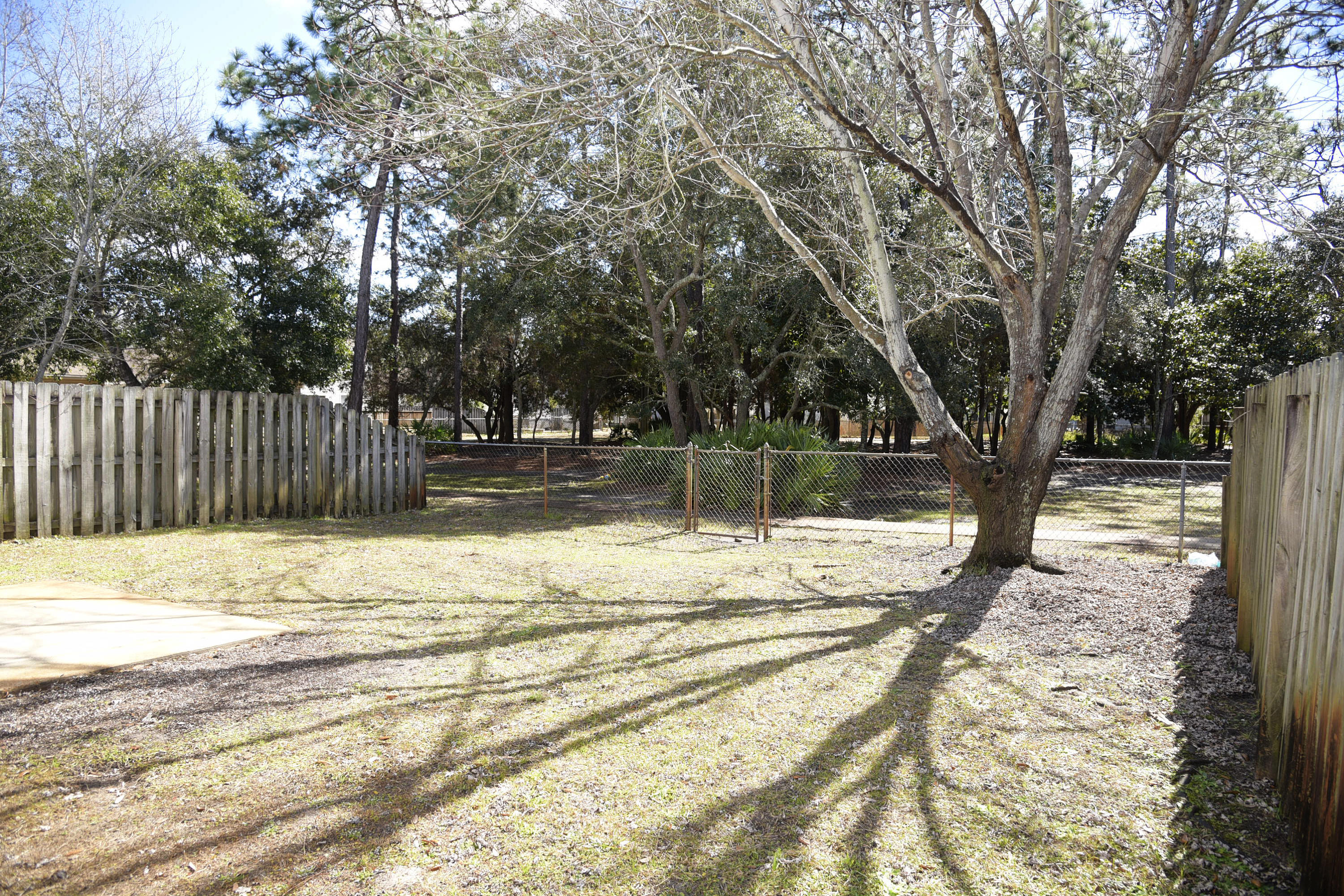 SHALIMAR COTTAGES - Residential