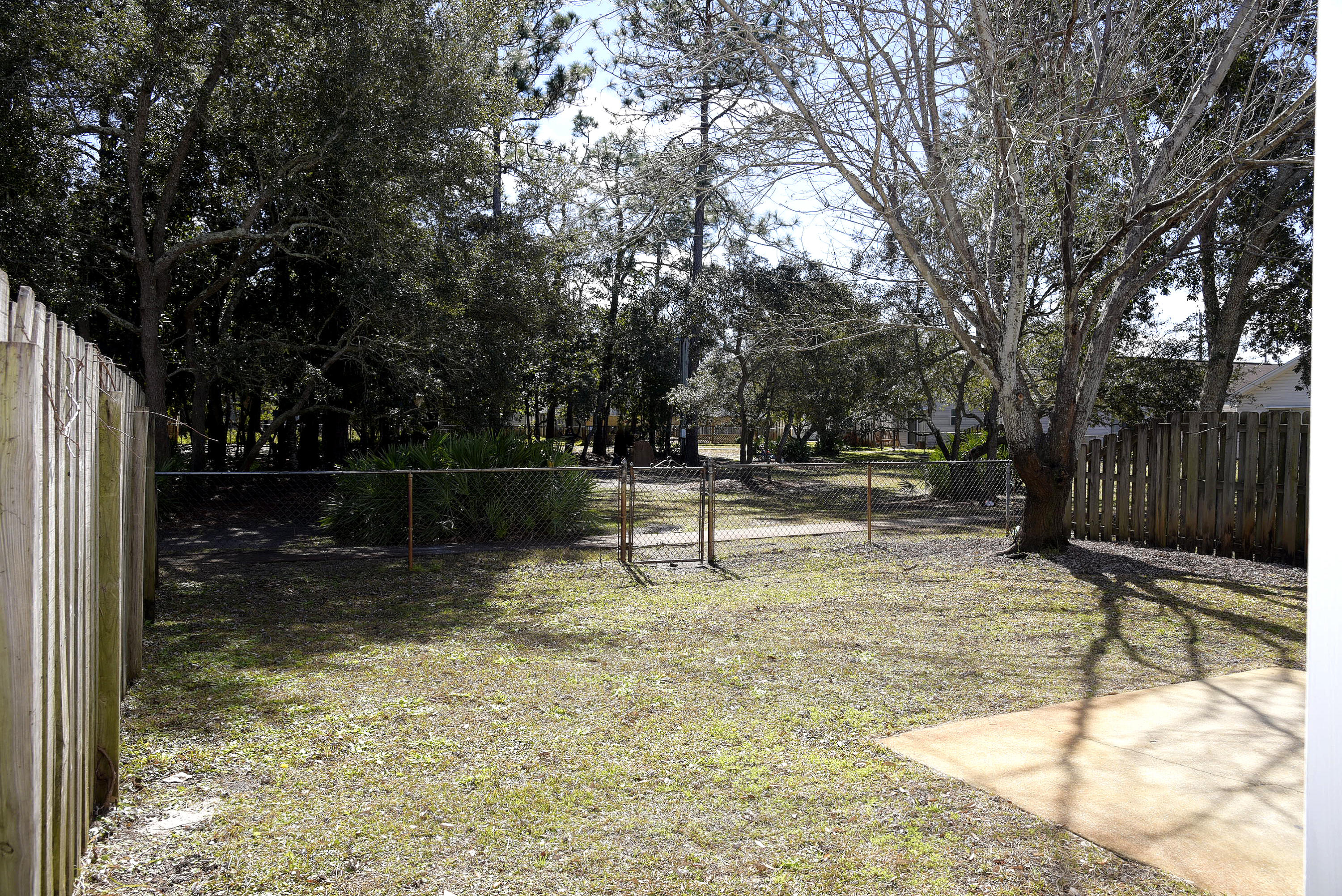 SHALIMAR COTTAGES - Residential