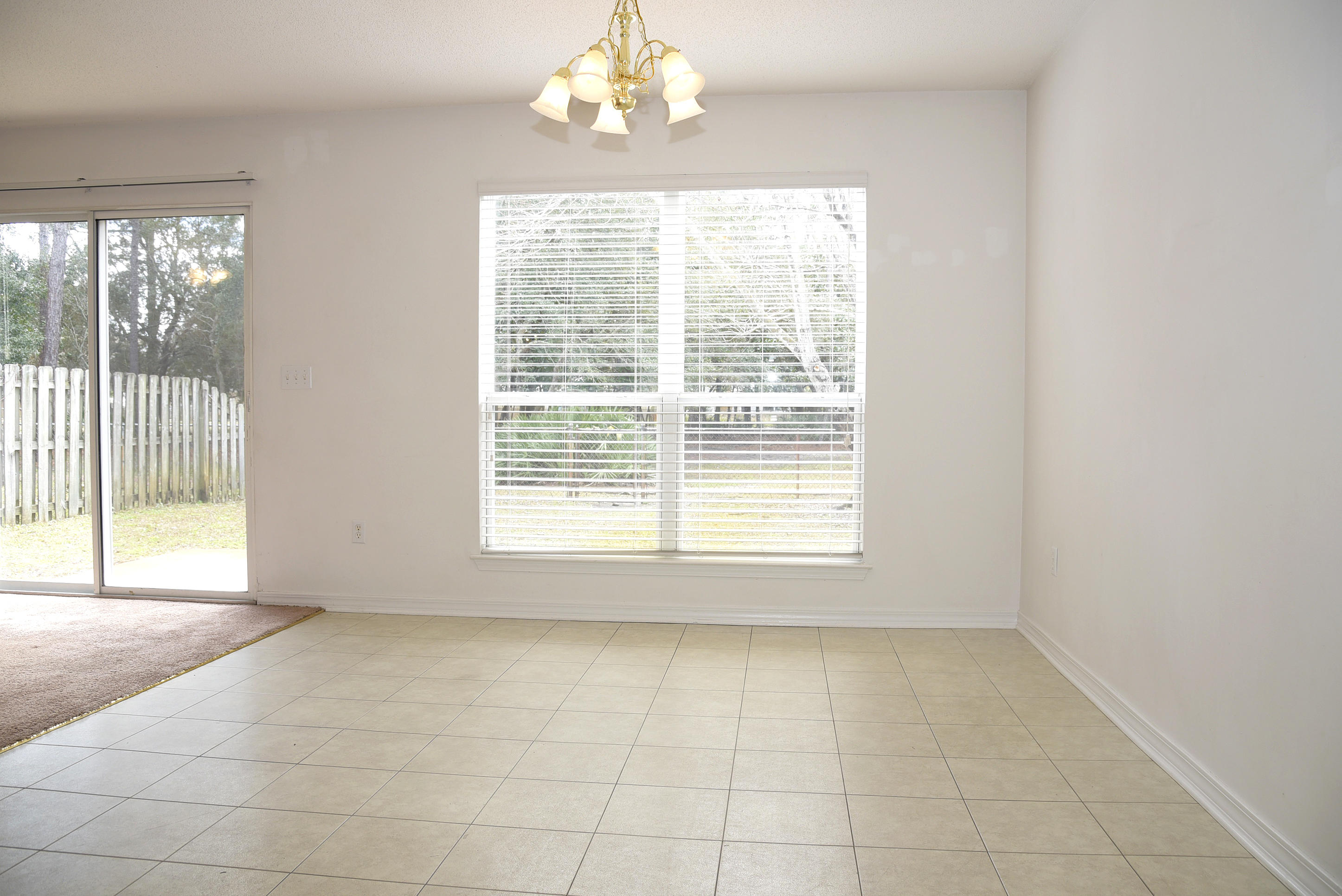 SHALIMAR COTTAGES - Residential