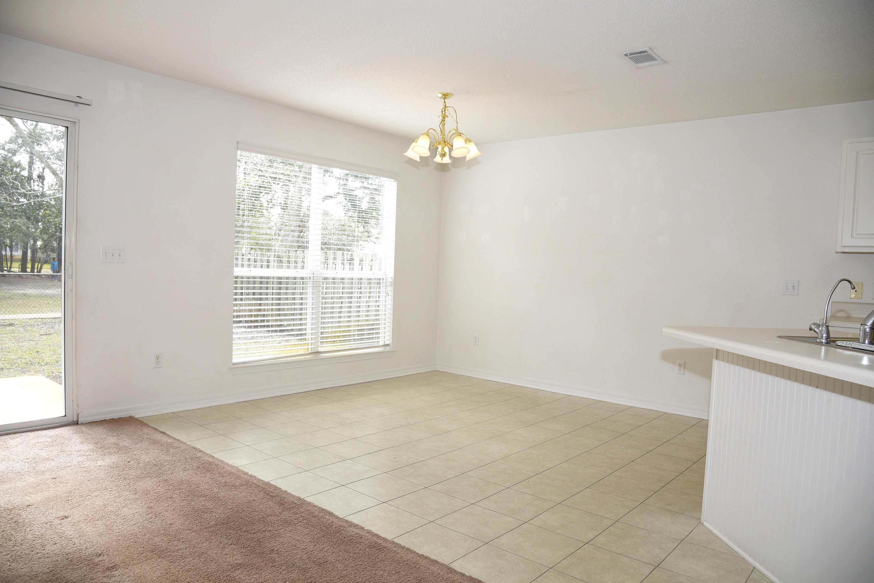 SHALIMAR COTTAGES - Residential